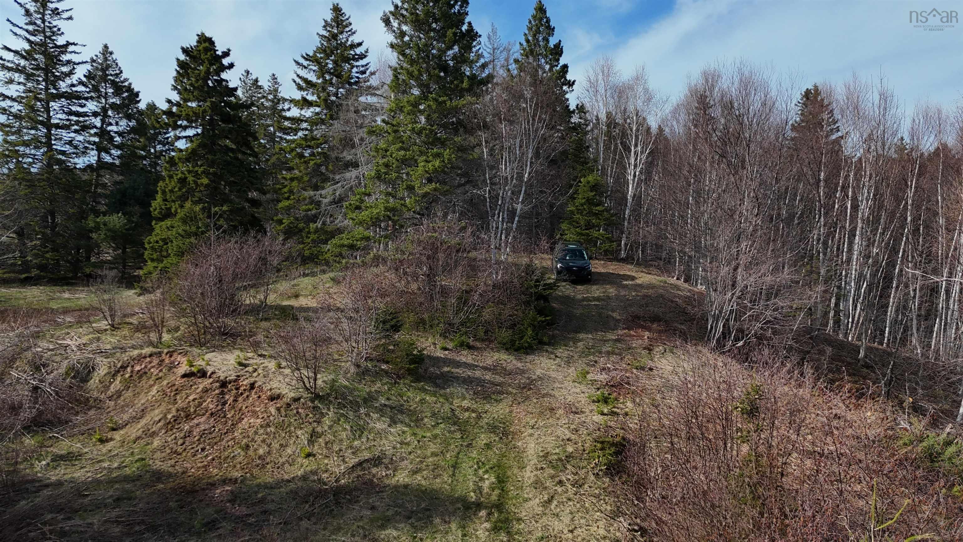 $49,000.00: Orangedale-Iona Road, West Alba
