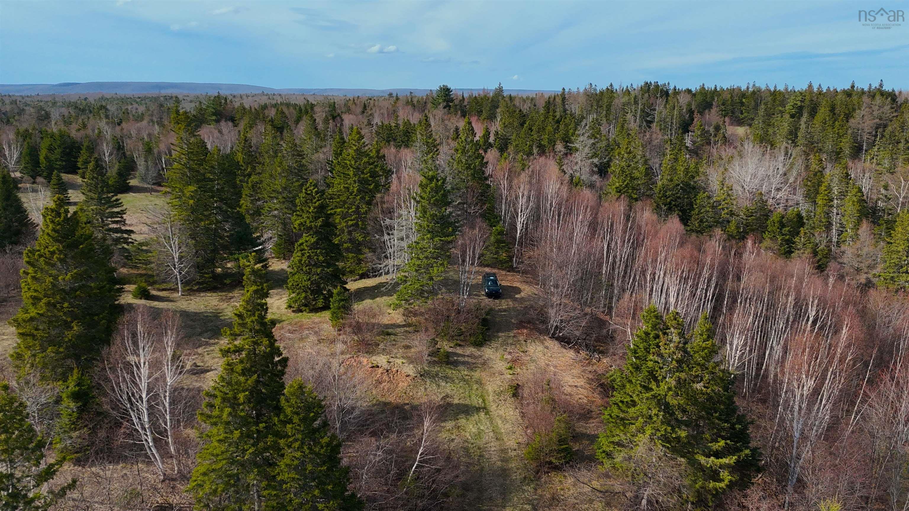 $49,000.00: Orangedale-Iona Road, West Alba