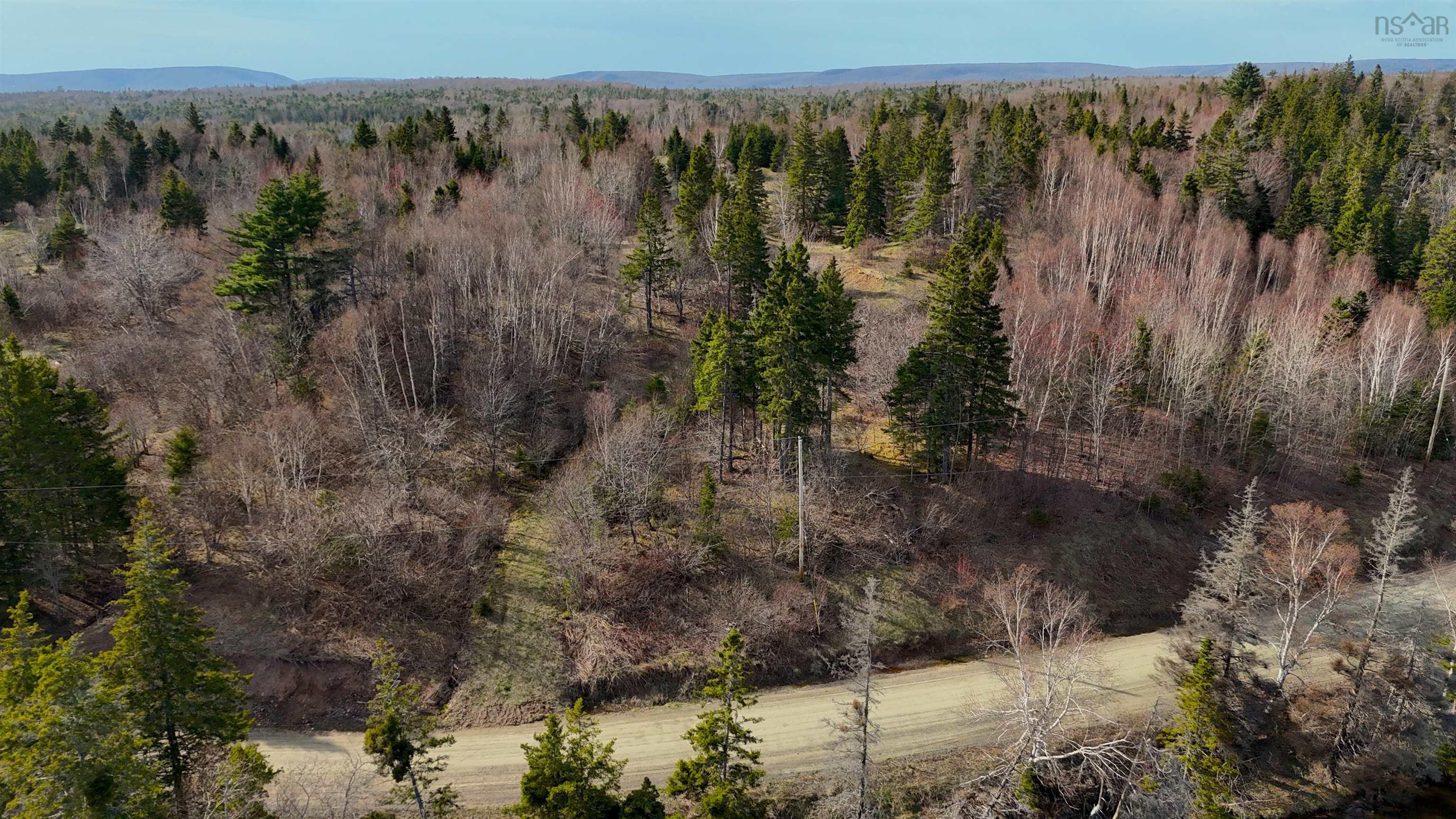 $49,000.00: Orangedale-Iona Road, West Alba
