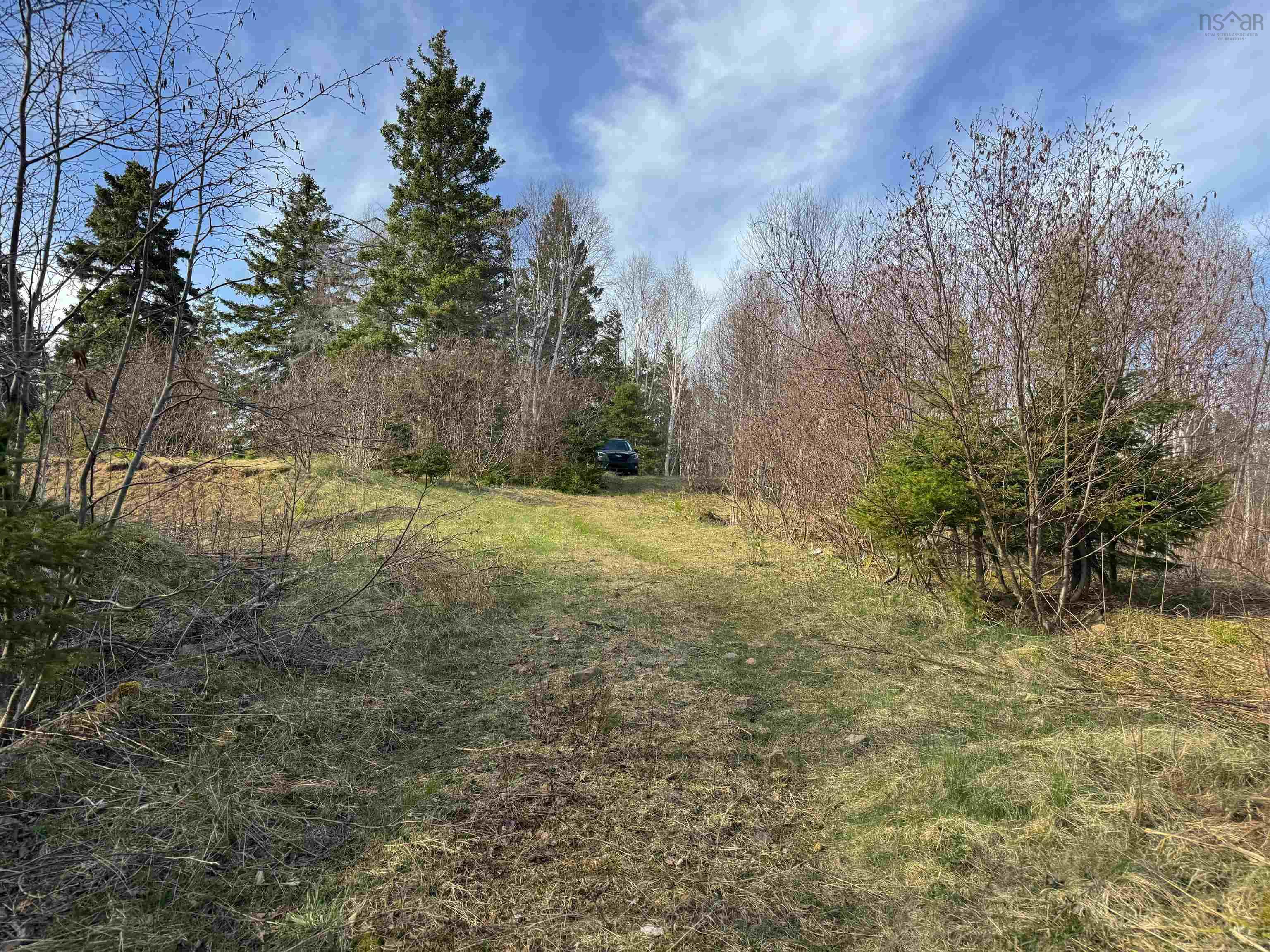 $49,000.00: Orangedale-Iona Road, West Alba
