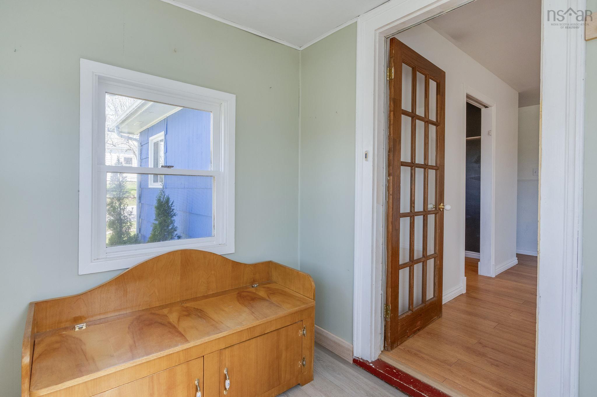 $294,000.00: 1020 Chapel Road, Canning