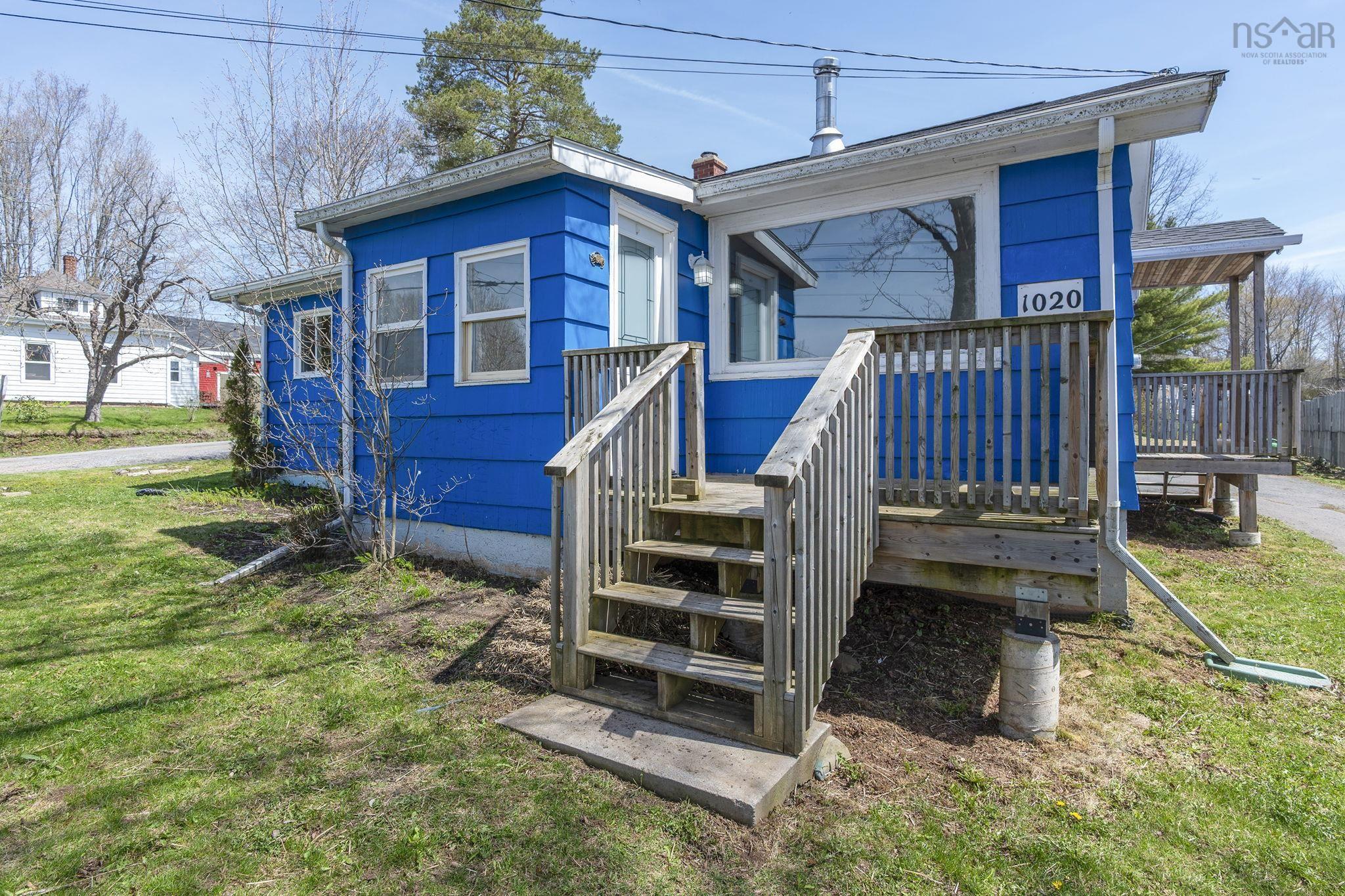 $294,000.00: 1020 Chapel Road, Canning