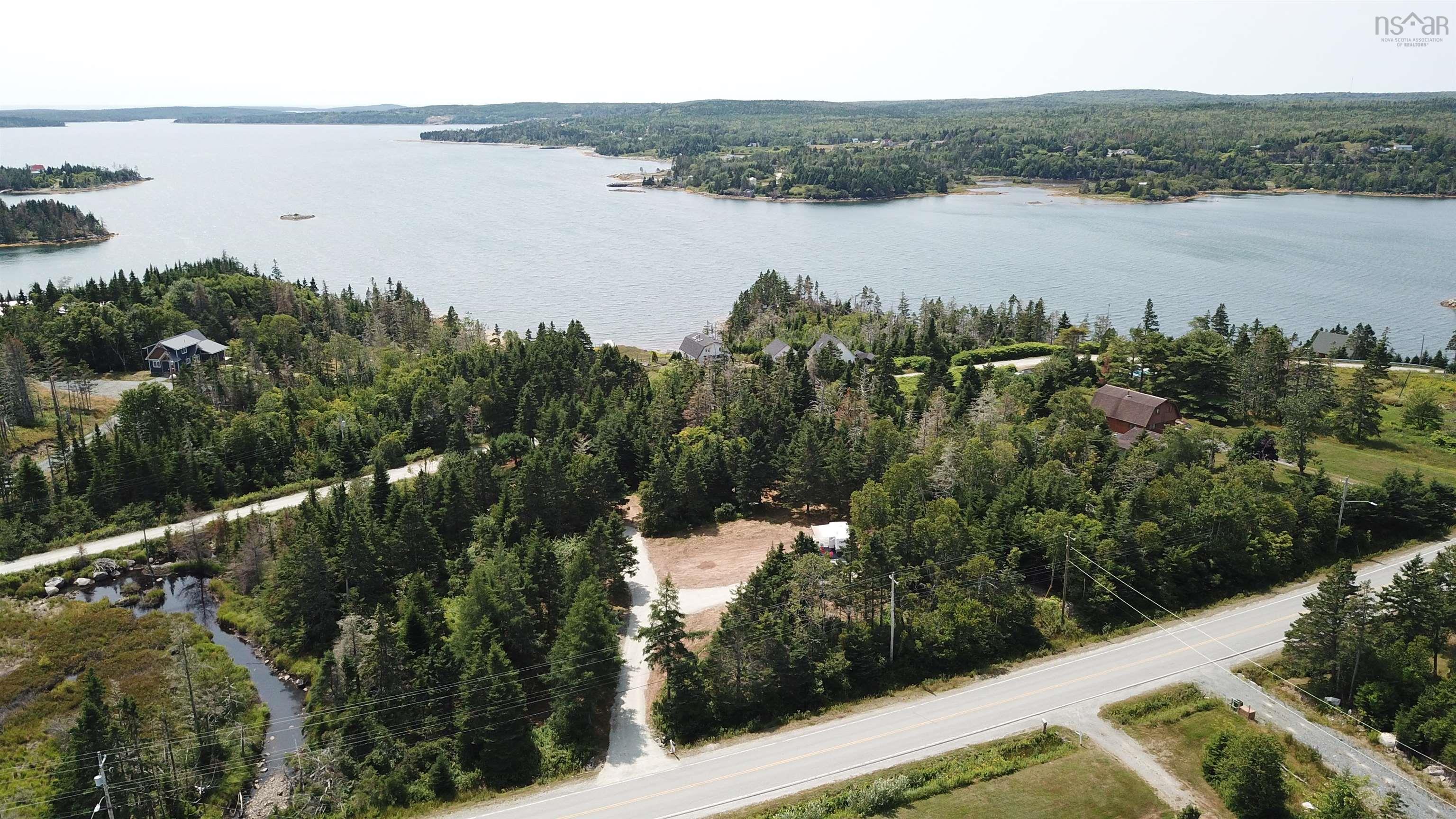 19660 Highway 7, Spry Bay, NS (MLS 202610158)