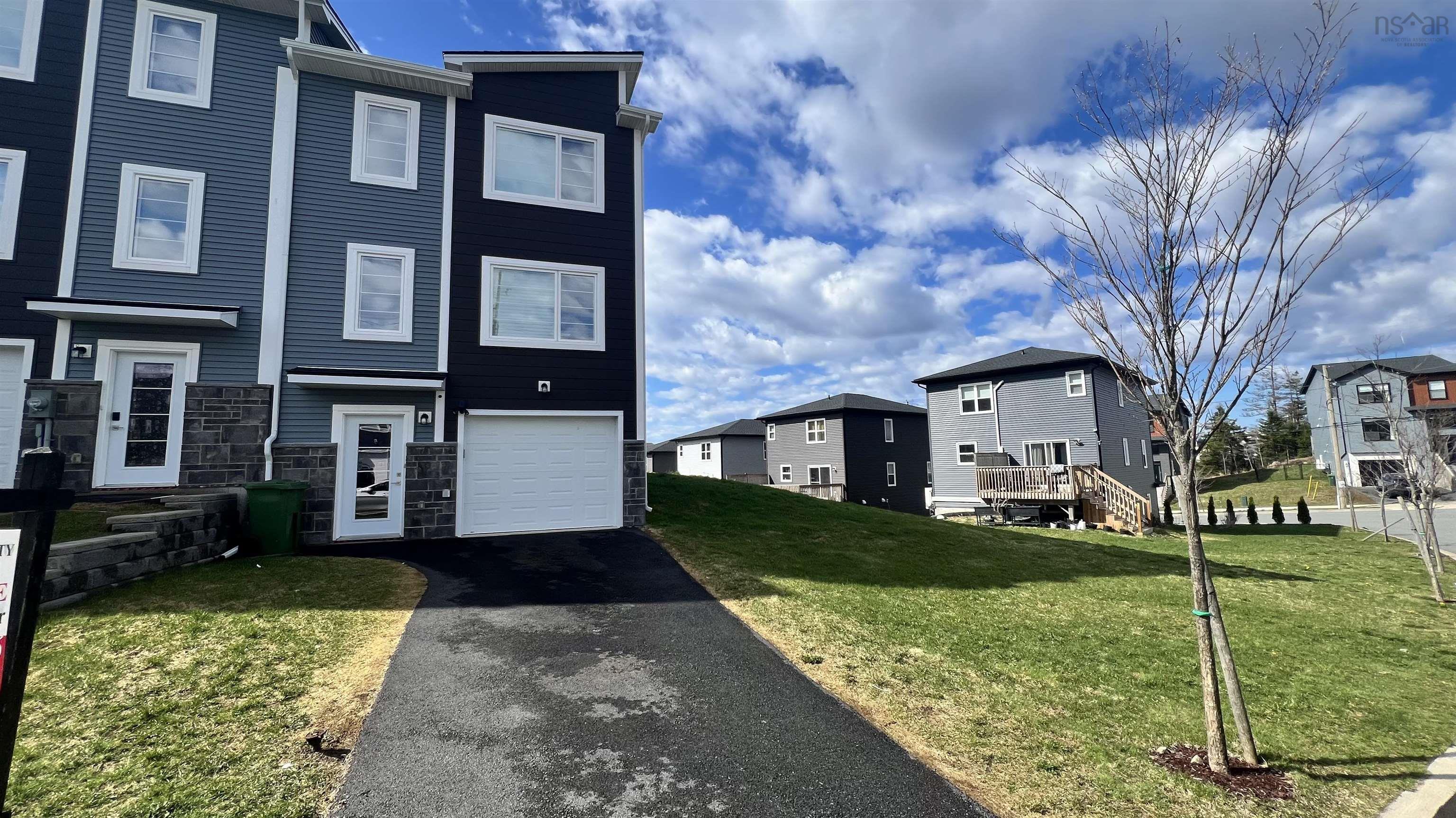 17 Grosse Street, Beechville, NS (MLS® 202610159)