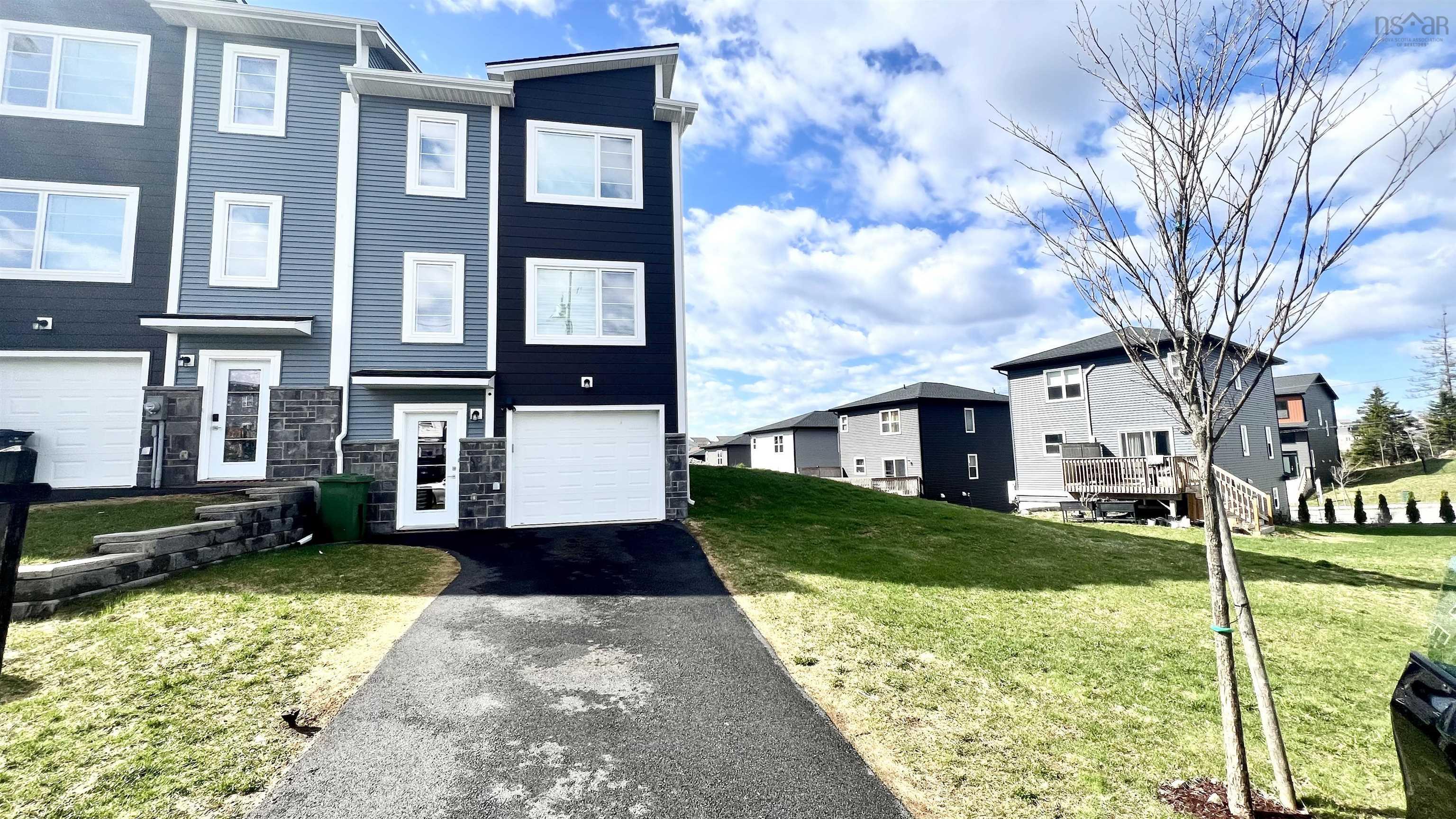 17 Grosse Street, Beechville, NS (MLS® 202610159)