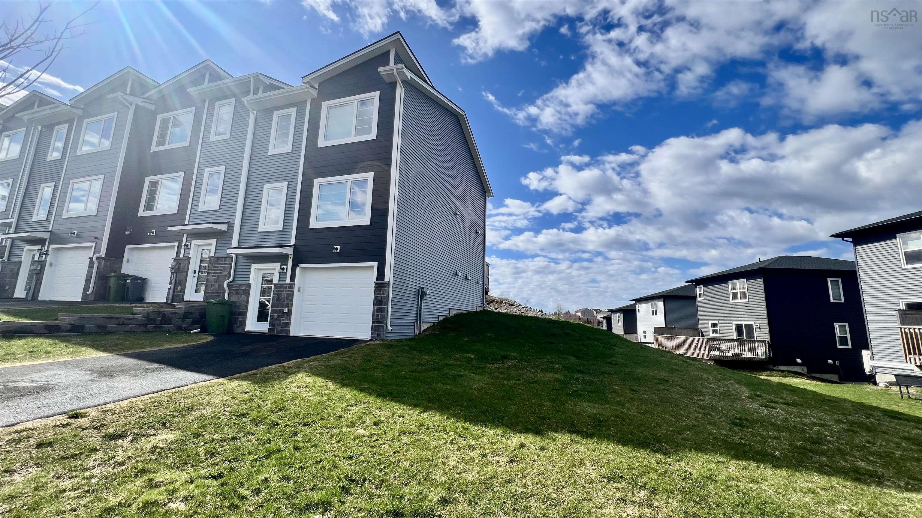 17 Grosse Street, Beechville, NS (MLS 202610159)