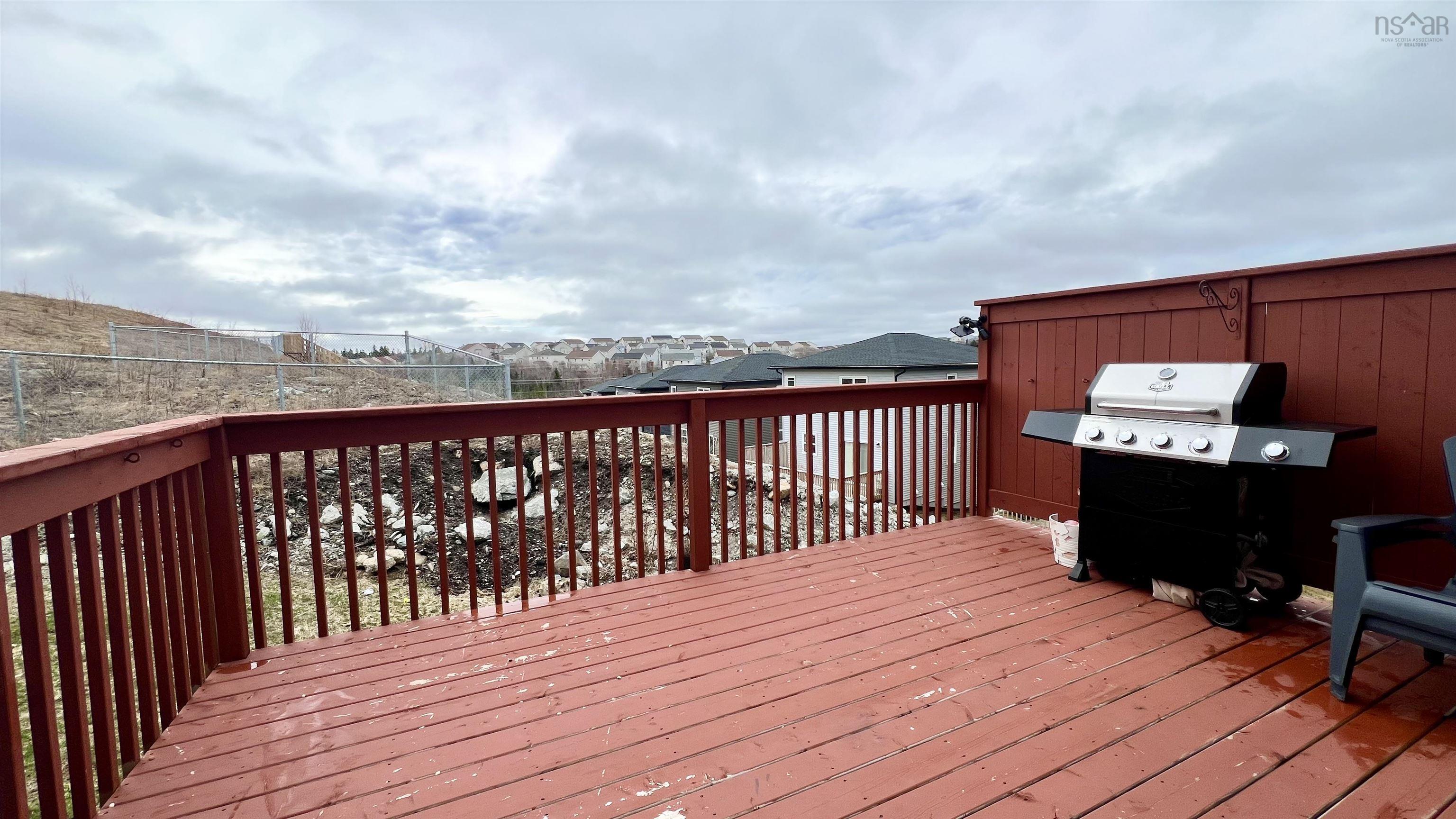 17 Grosse Street, Beechville, NS (MLS 202610159)