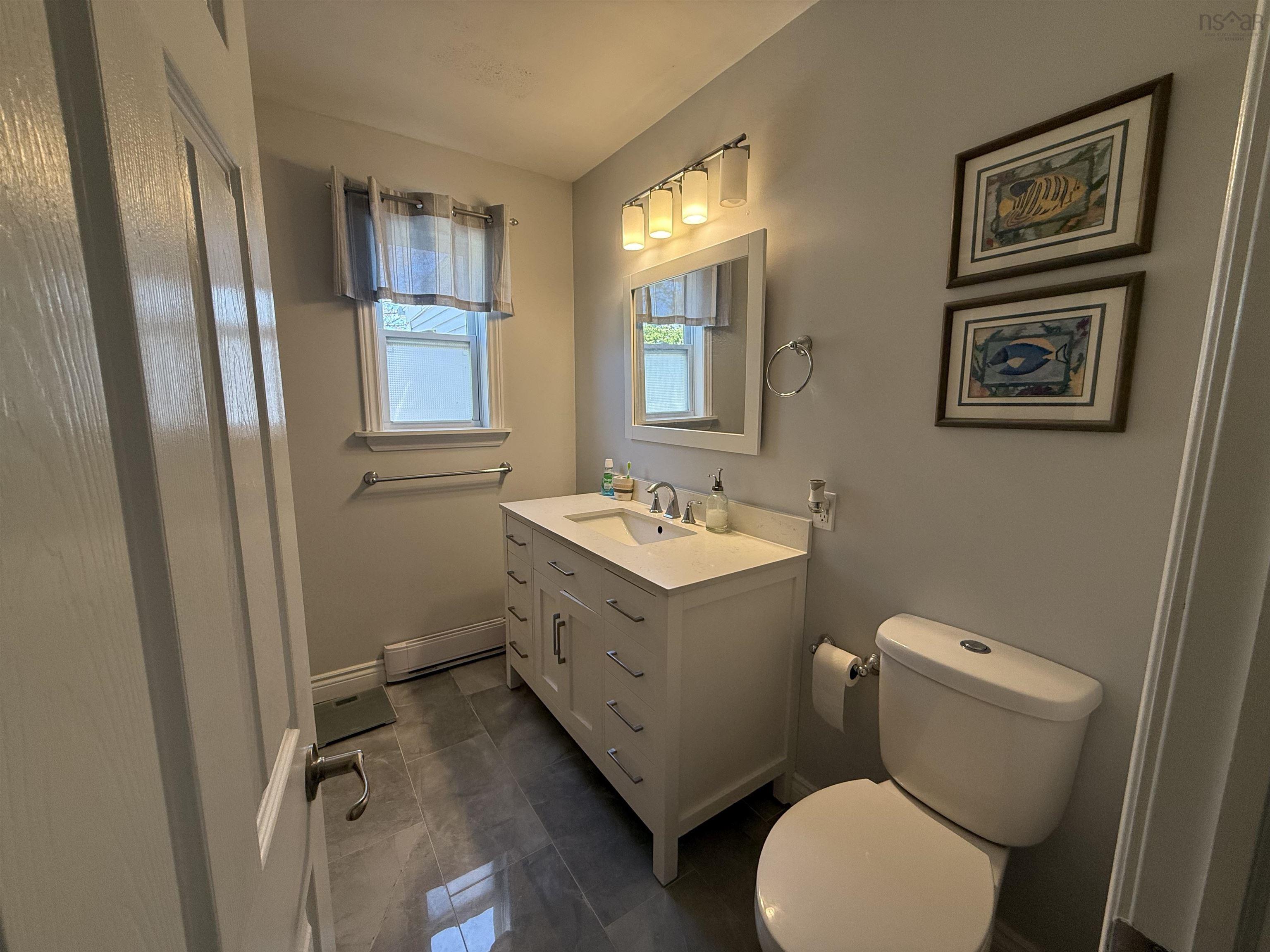 $325,000.00: 6491 Highway 3, Western Shore