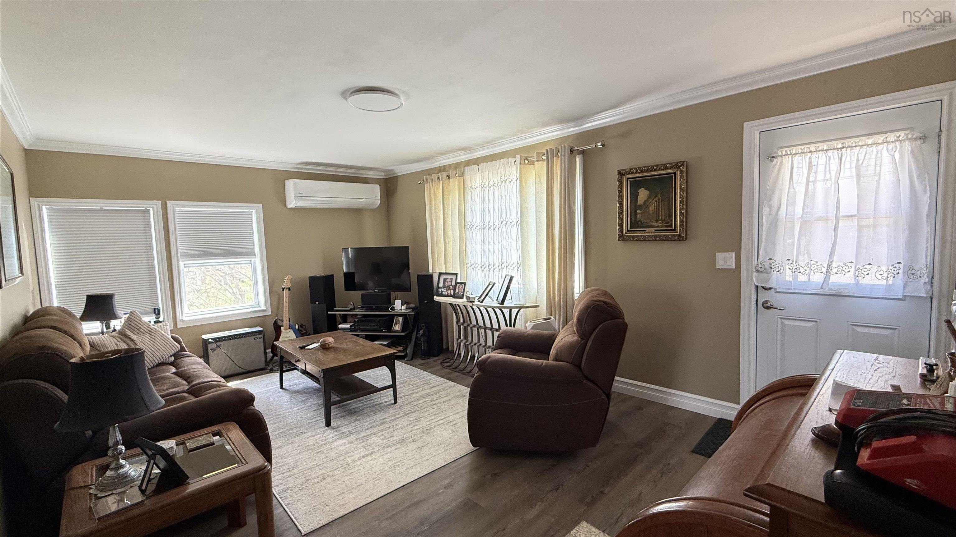 $325,000.00: 6491 Highway 3, Western Shore