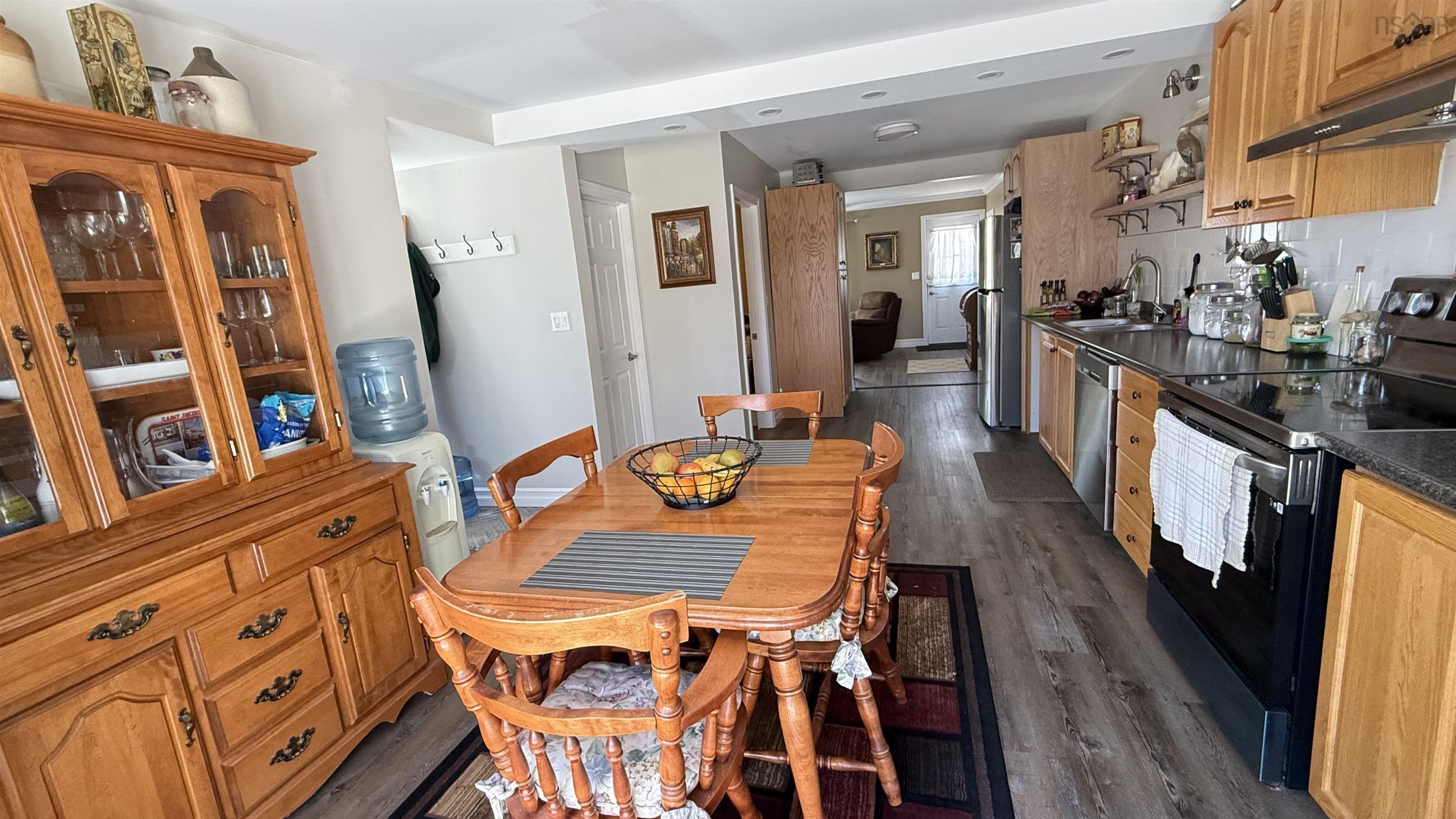 $325,000.00: 6491 Highway 3, Western Shore
