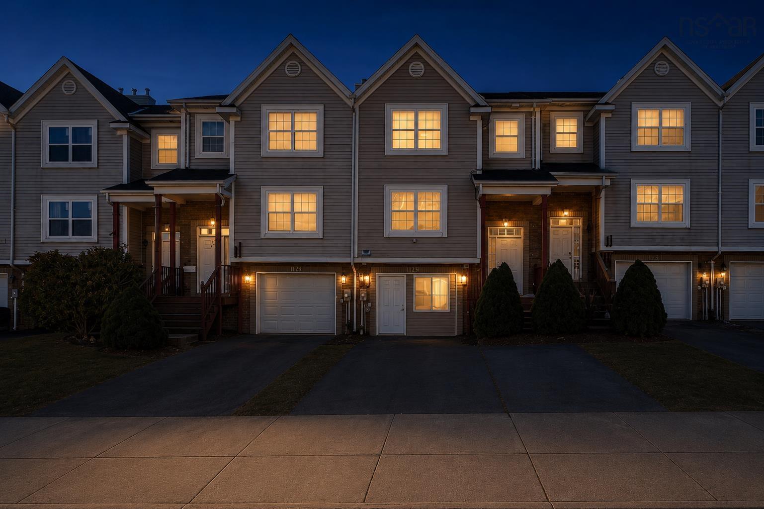 16 Prestwick Close, Clayton Park, NS (MLS® 202610161)