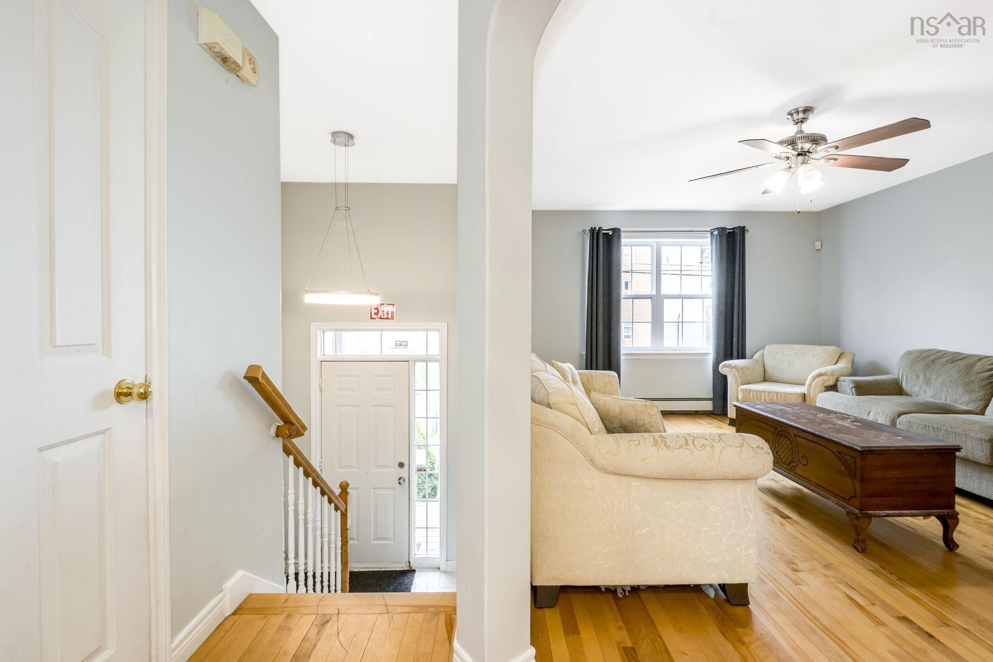 16 Prestwick Close, Clayton Park, NS (MLS 202610161)