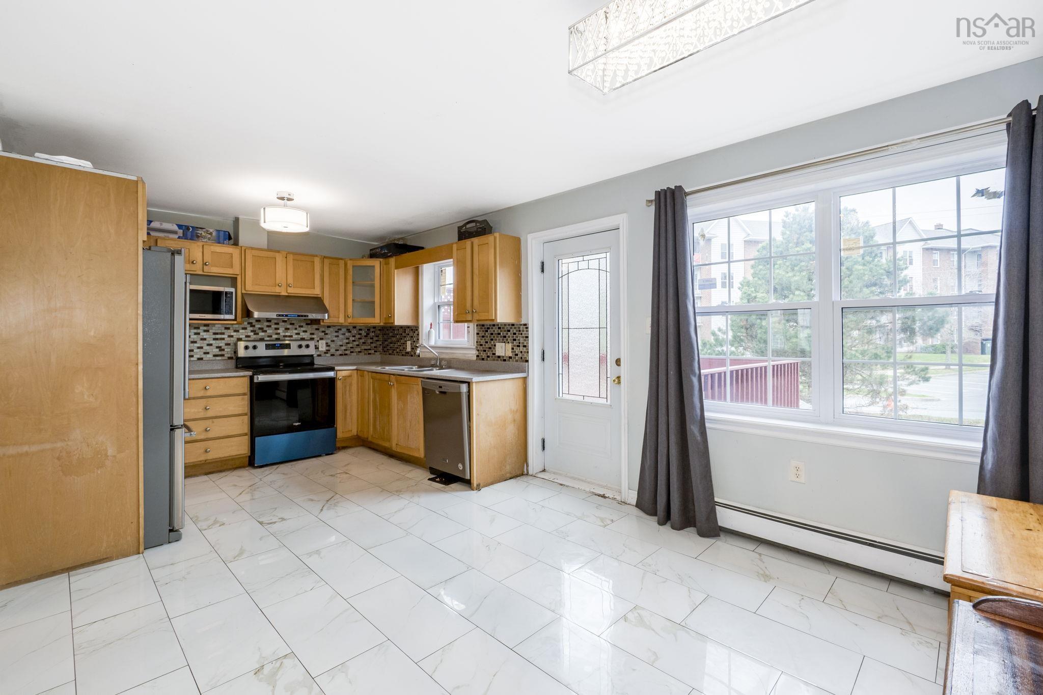 16 Prestwick Close, Clayton Park, NS (MLS 202610161)