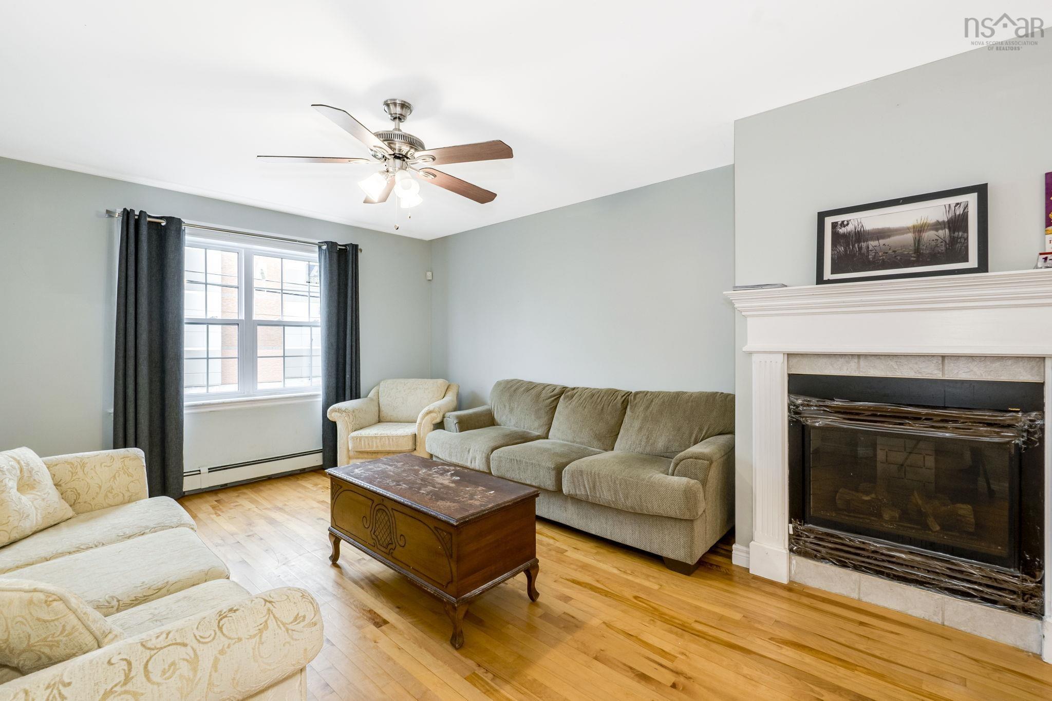 16 Prestwick Close, Clayton Park, NS (MLS 202610161)
