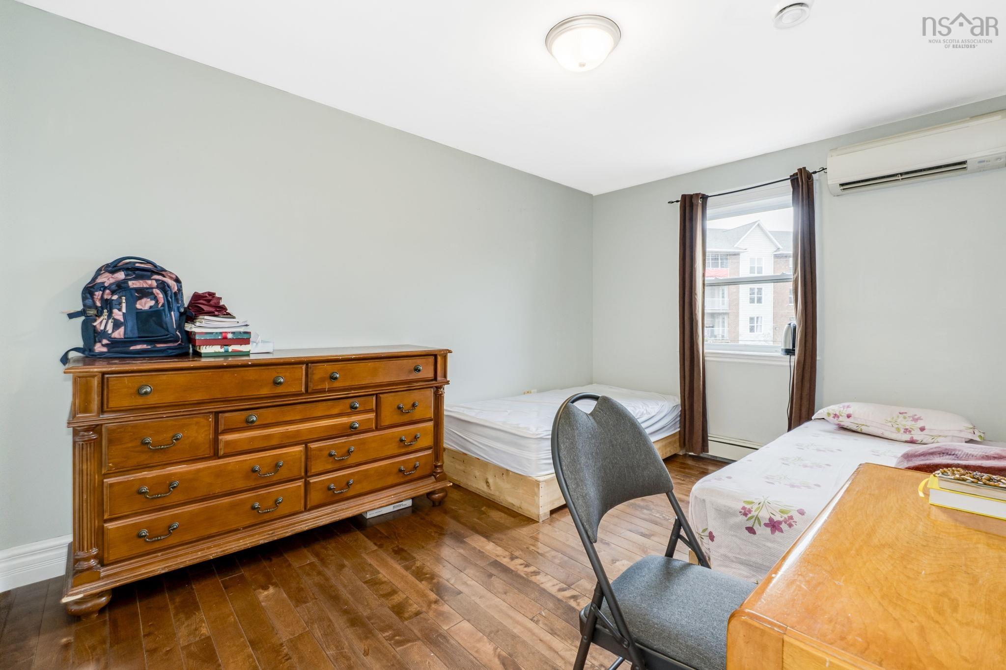 16 Prestwick Close, Clayton Park, NS (MLS 202610161)