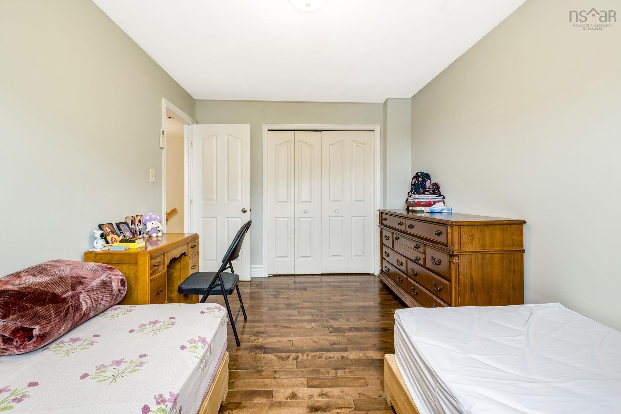 16 Prestwick Close, Clayton Park, NS (MLS 202610161)