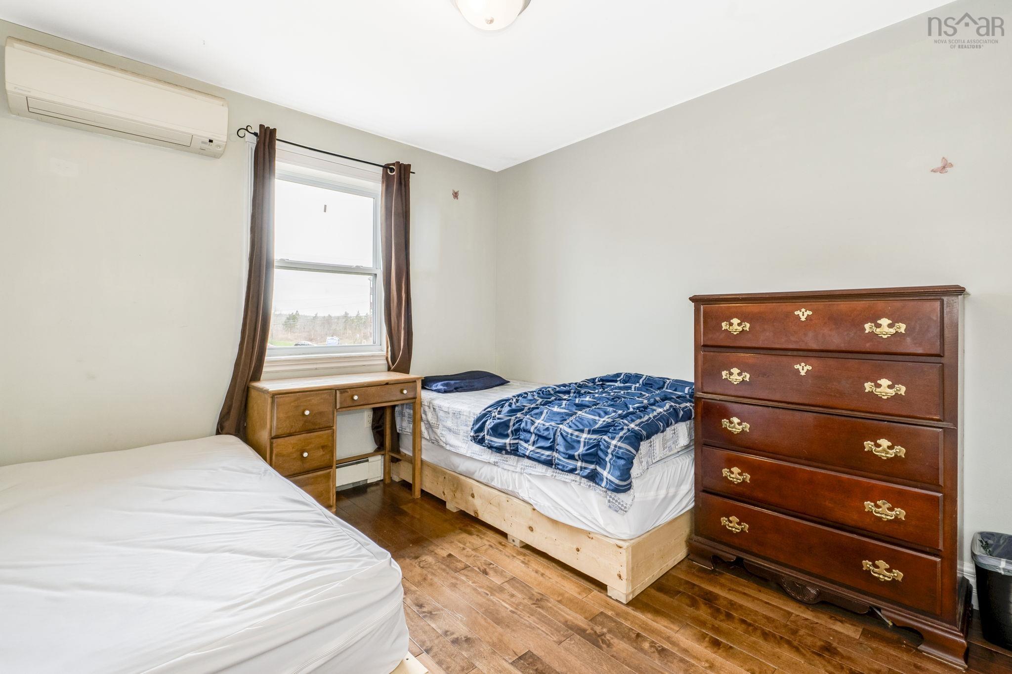 16 Prestwick Close, Clayton Park, NS (MLS 202610161)