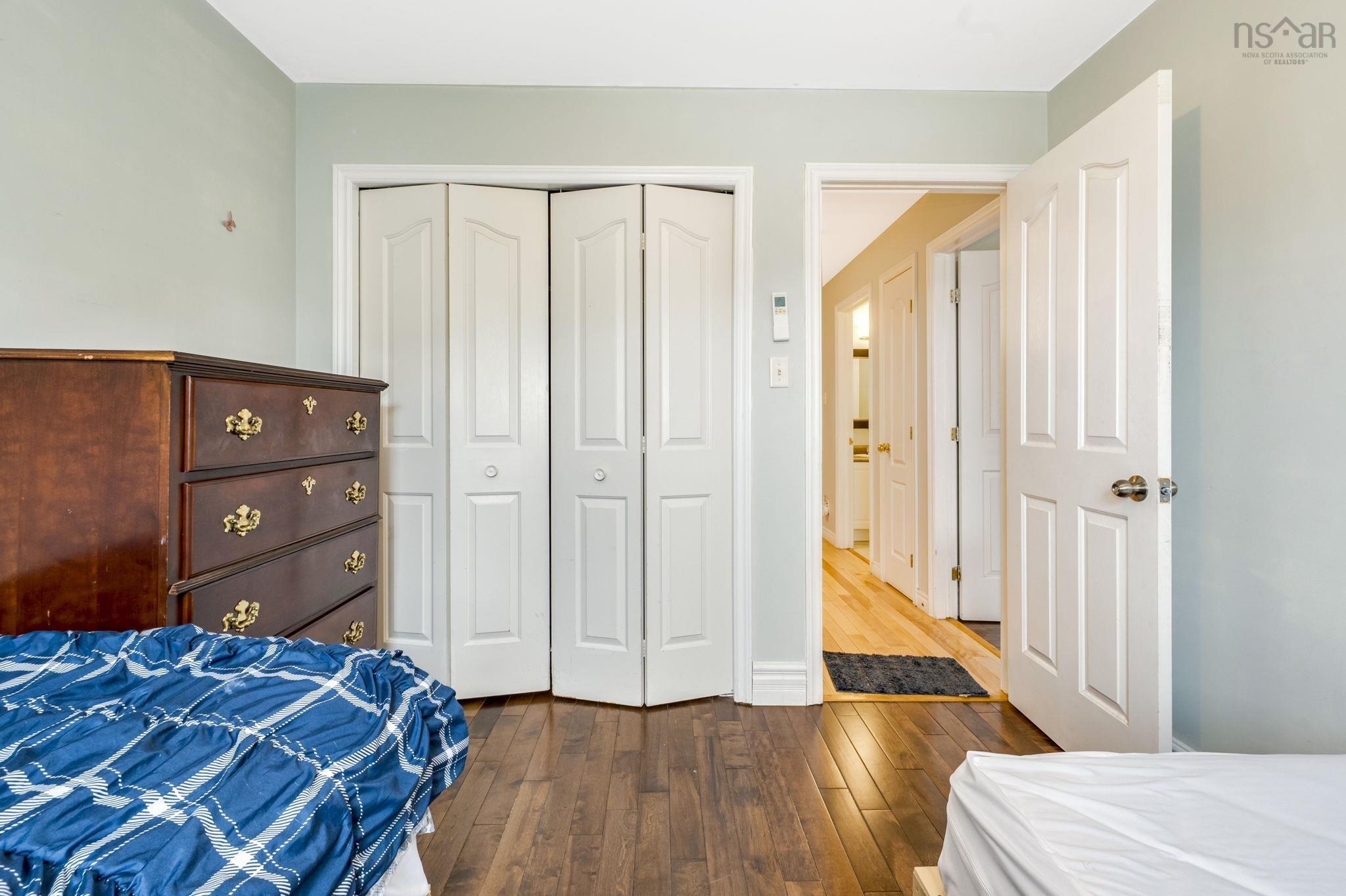 16 Prestwick Close, Clayton Park, NS (MLS 202610161)