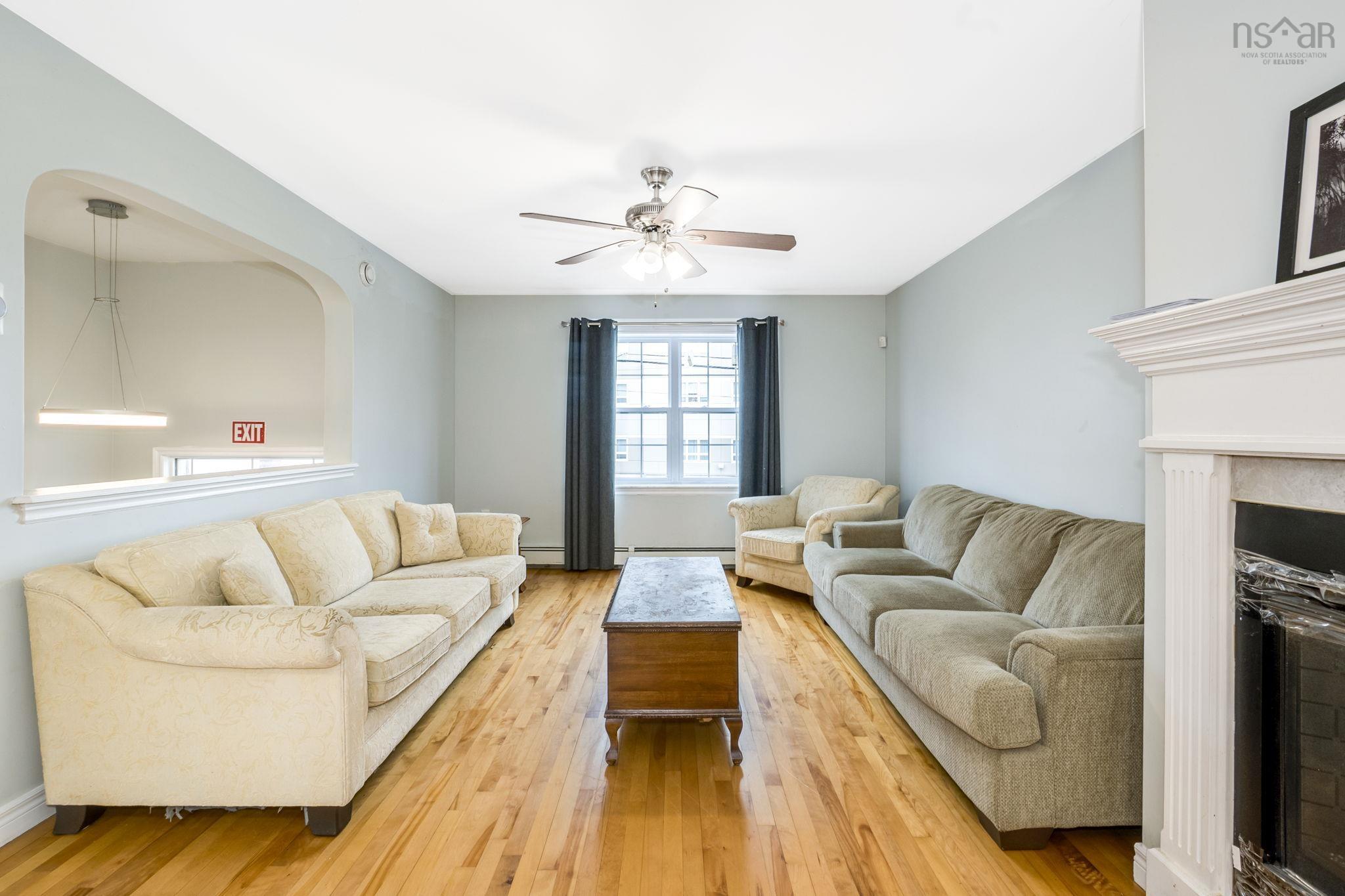 16 Prestwick Close, Clayton Park, NS (MLS 202610161)