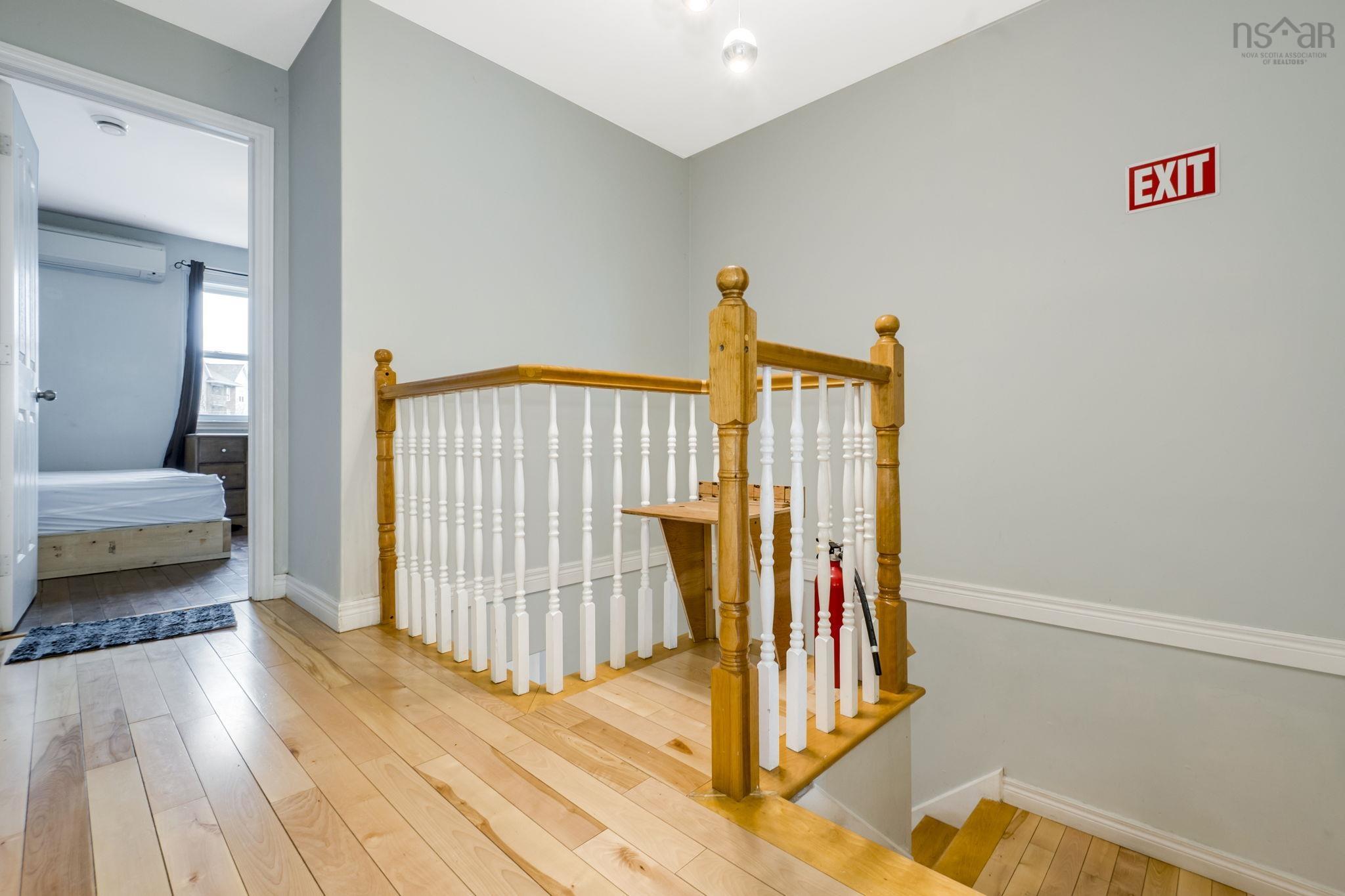 16 Prestwick Close, Clayton Park, NS (MLS 202610161)
