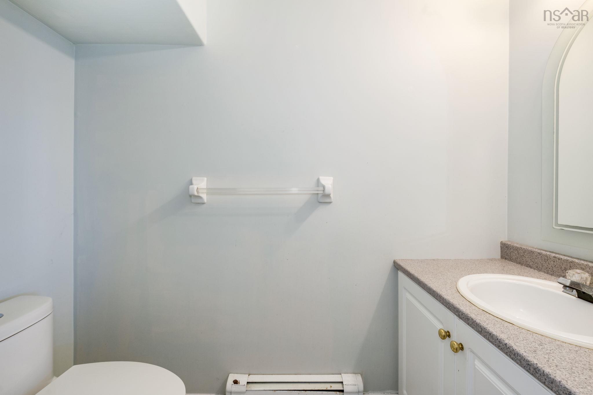 16 Prestwick Close, Clayton Park, NS (MLS 202610161)
