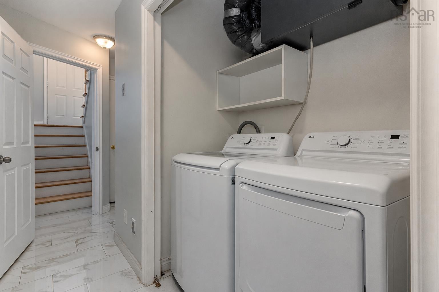 16 Prestwick Close, Clayton Park, NS (MLS 202610161)