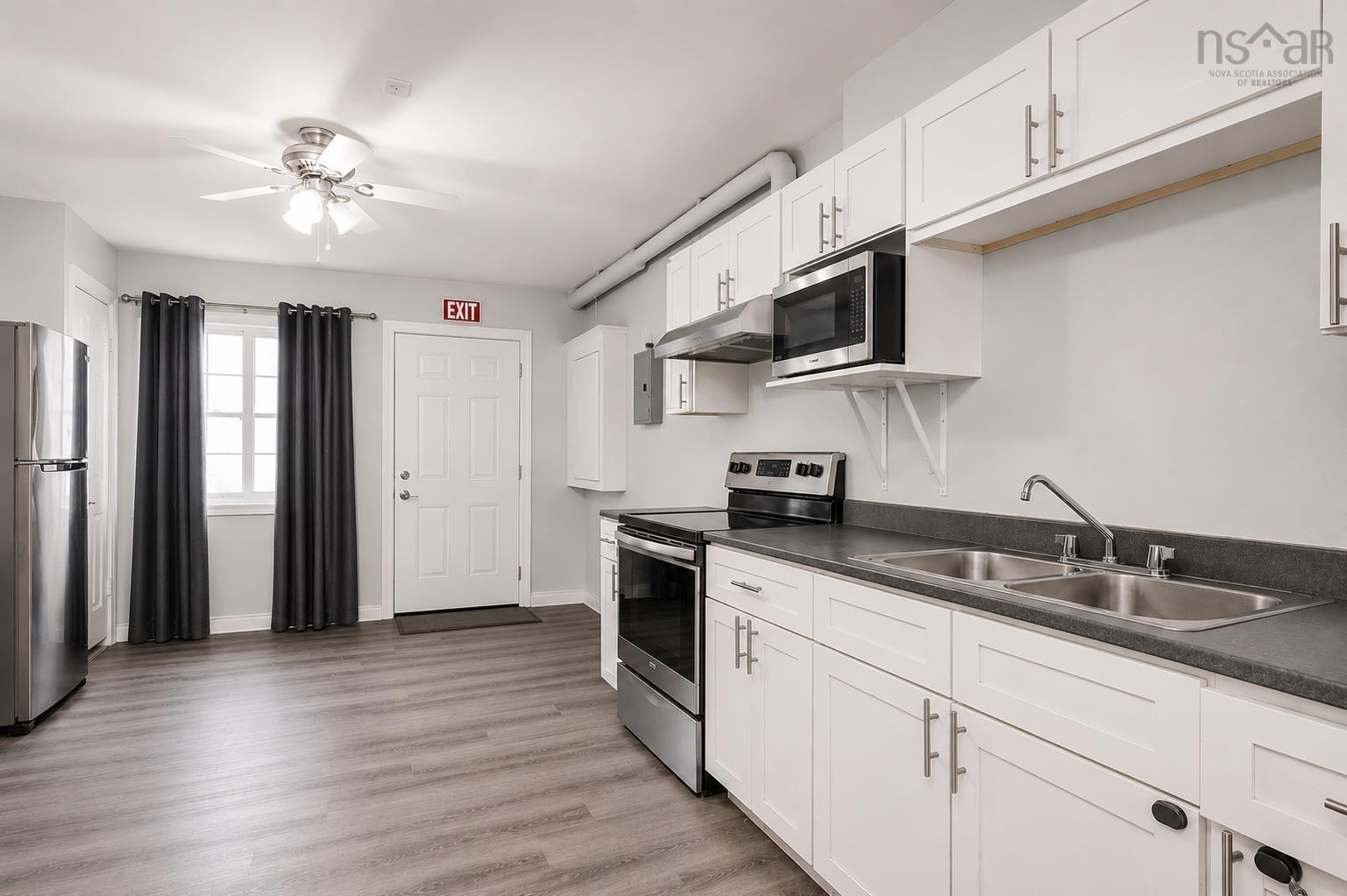 16 Prestwick Close, Clayton Park, NS (MLS 202610161)