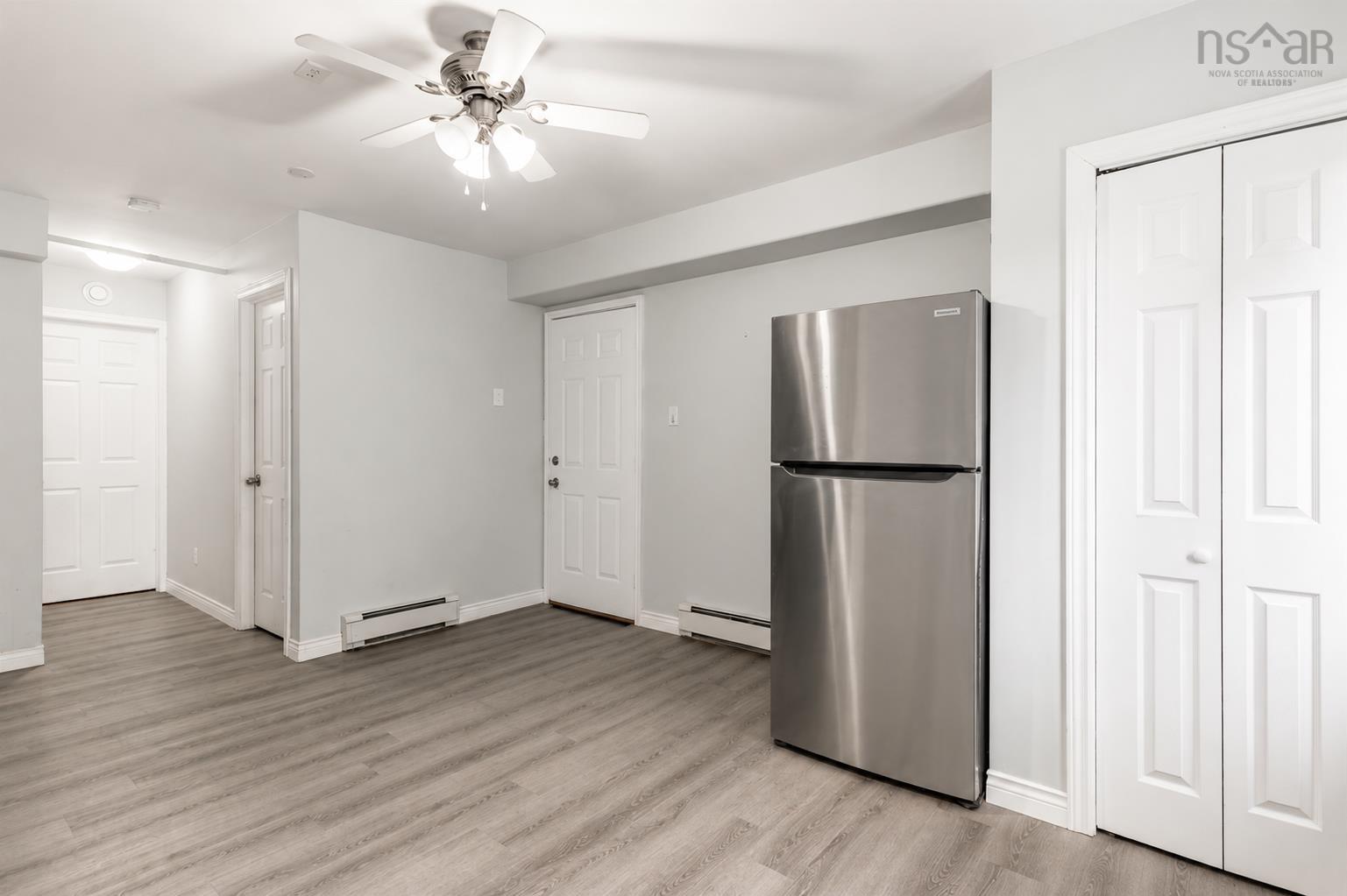 16 Prestwick Close, Clayton Park, NS (MLS 202610161)