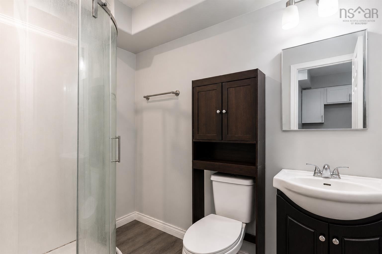 16 Prestwick Close, Clayton Park, NS (MLS 202610161)