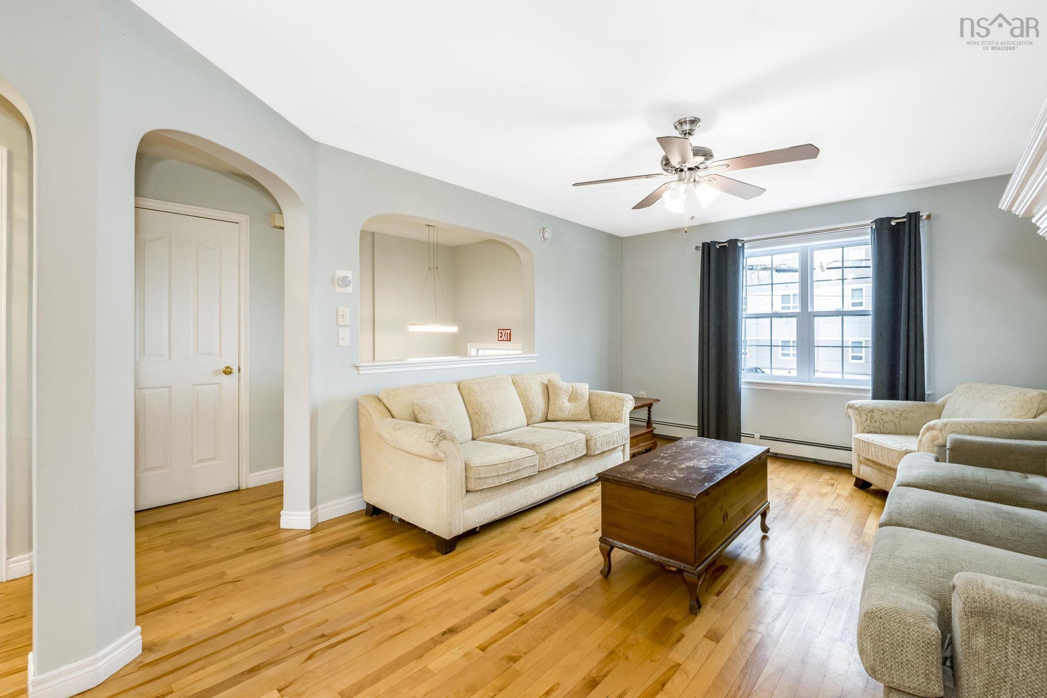 16 Prestwick Close, Clayton Park, NS (MLS 202610161)
