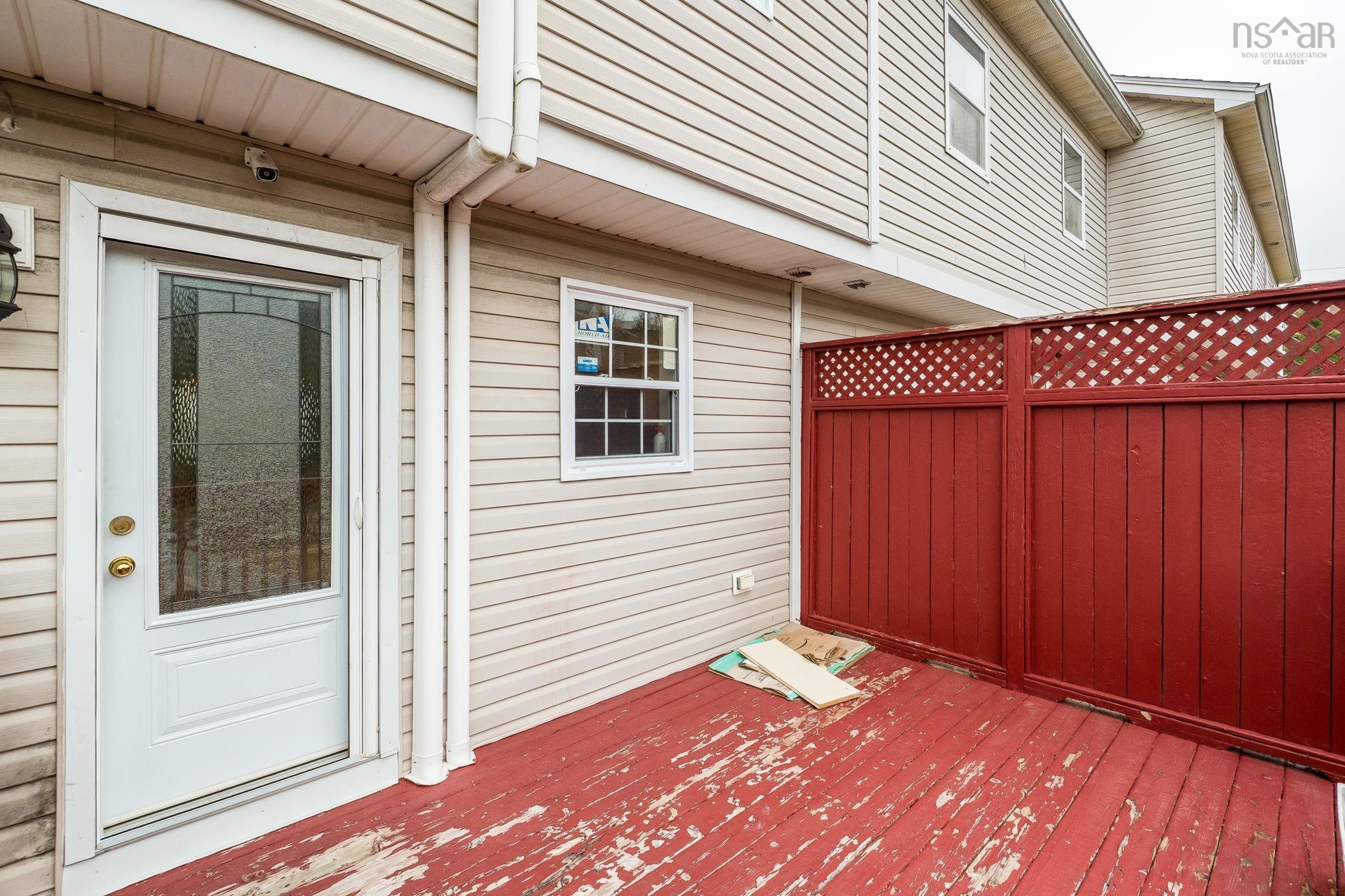 16 Prestwick Close, Clayton Park, NS (MLS 202610161)