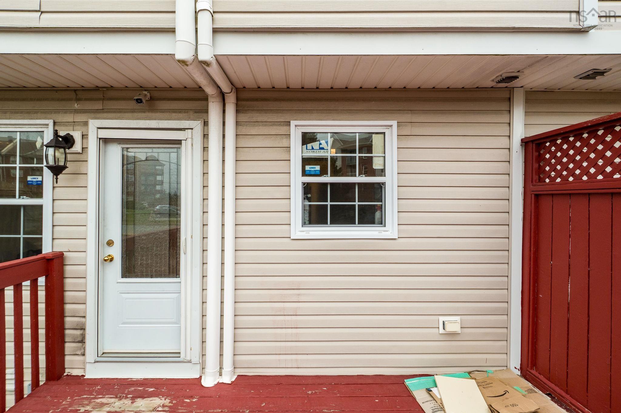 16 Prestwick Close, Clayton Park, NS (MLS 202610161)
