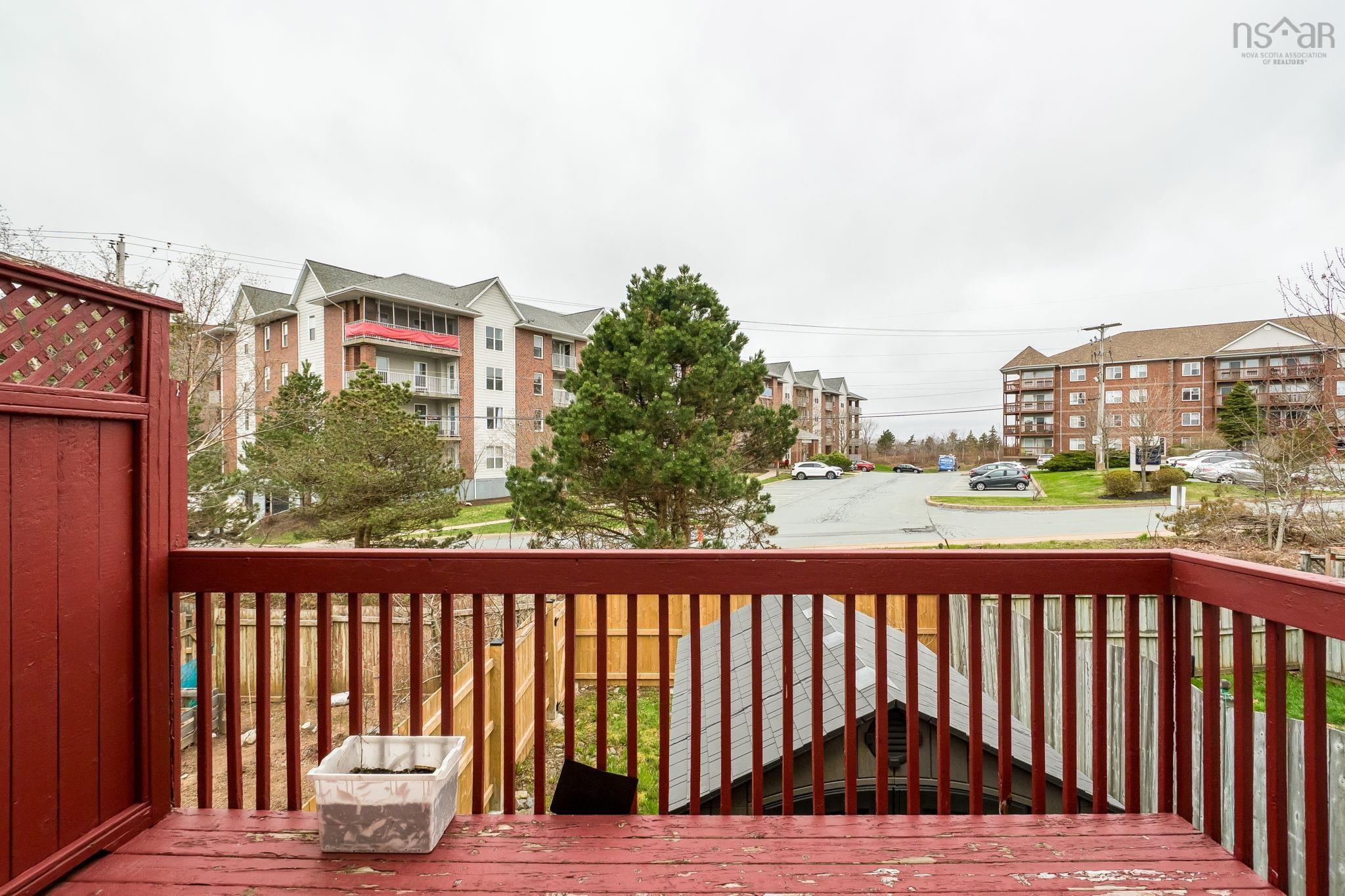 16 Prestwick Close, Clayton Park, NS (MLS 202610161)