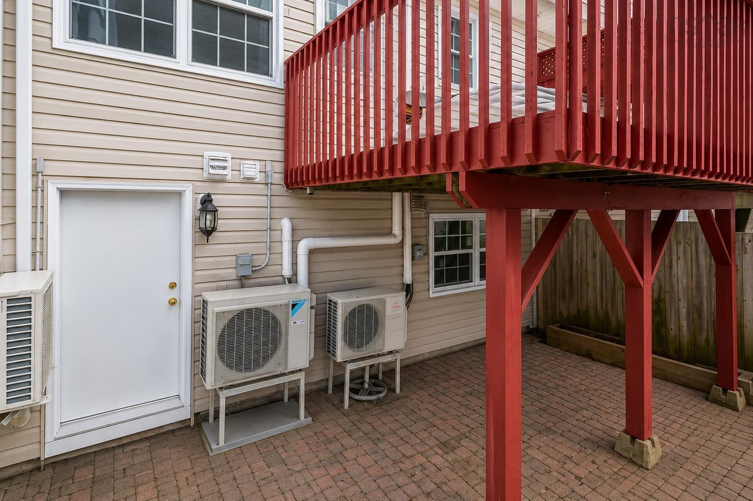 16 Prestwick Close, Clayton Park, NS (MLS 202610161)