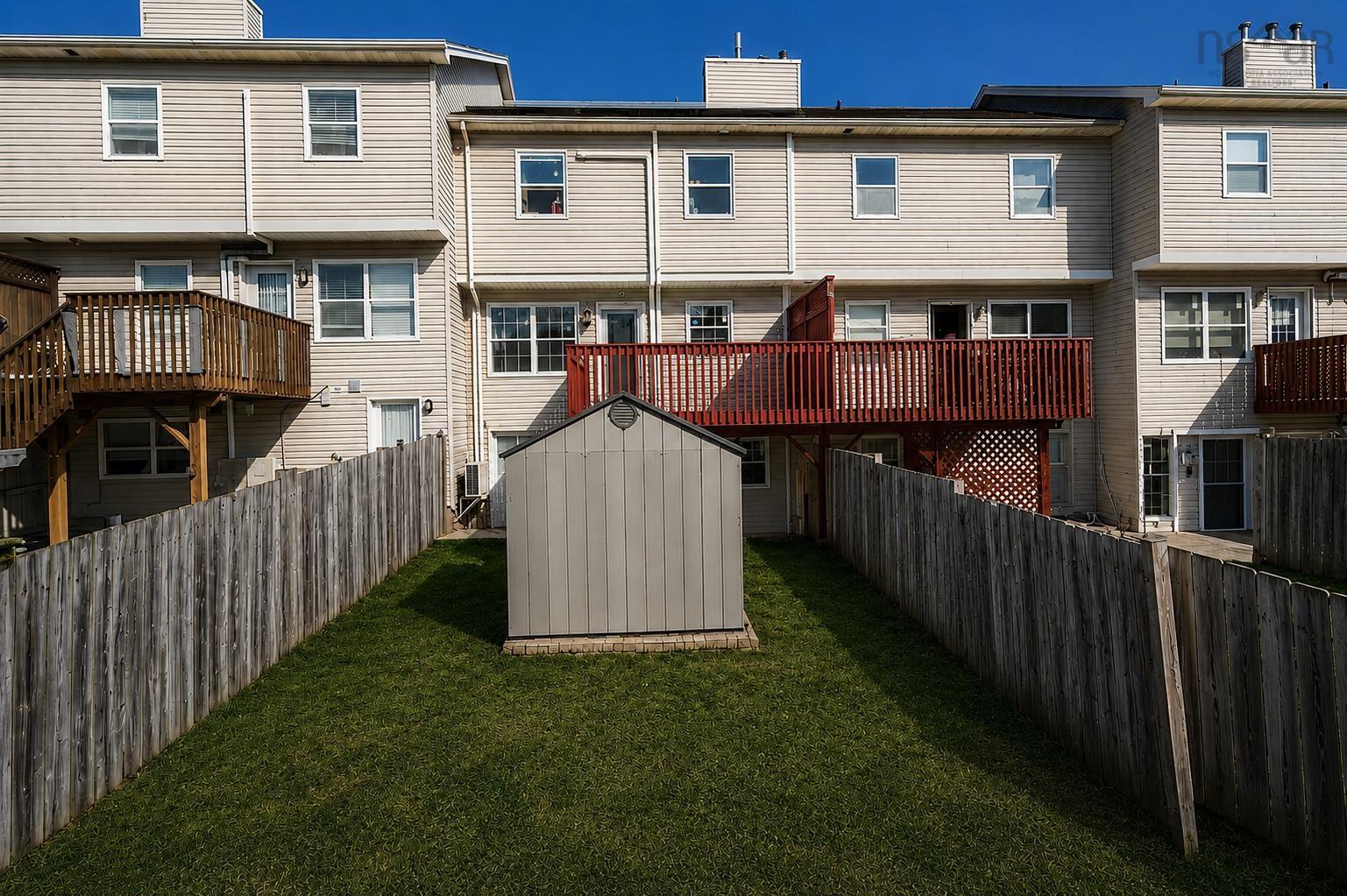 16 Prestwick Close, Clayton Park, NS (MLS 202610161)