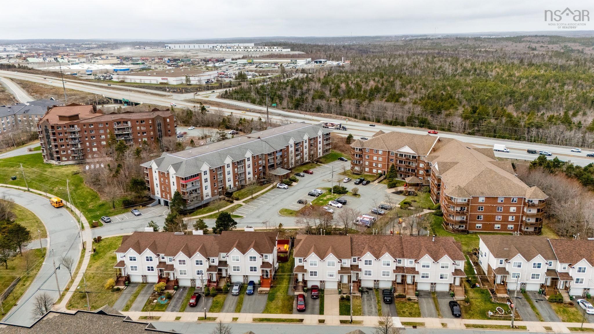 16 Prestwick Close, Clayton Park, NS (MLS 202610161)