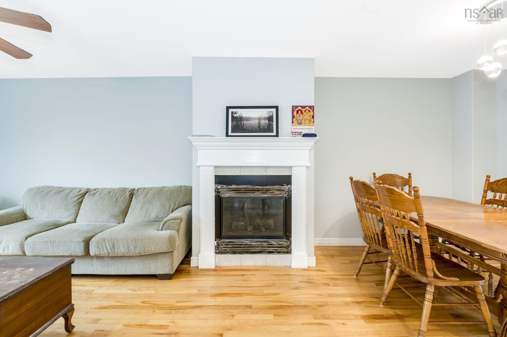 16 Prestwick Close, Clayton Park, NS (MLS 202610161)