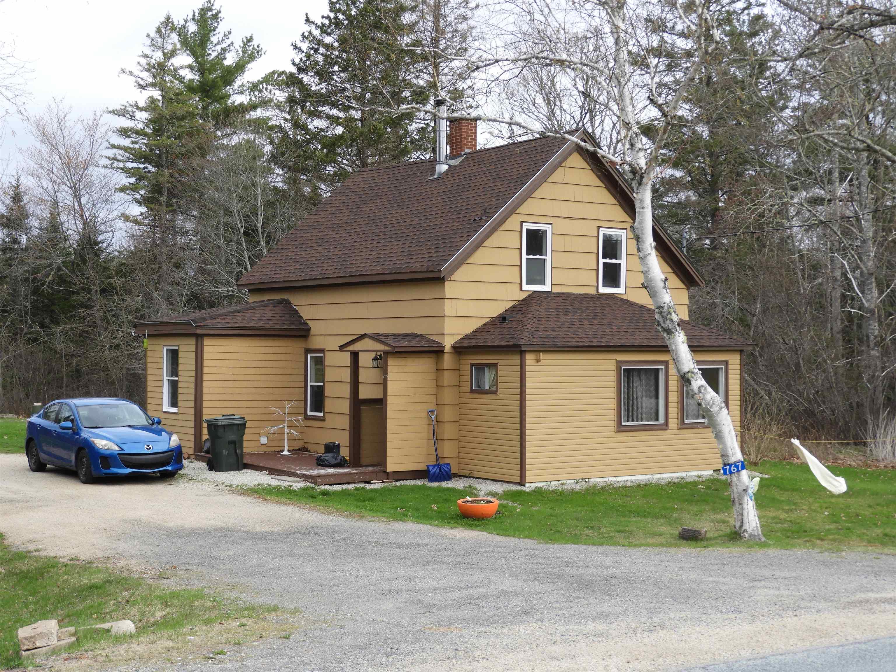 $199,900.00: 767 Mill Road, Mill Road