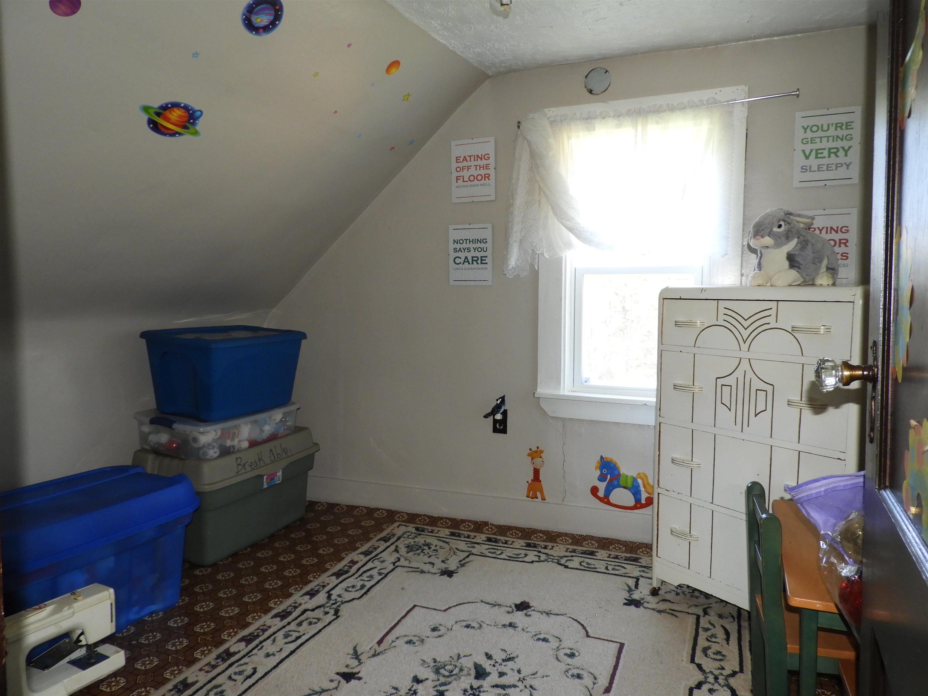 $199,900.00: 767 Mill Road, Mill Road