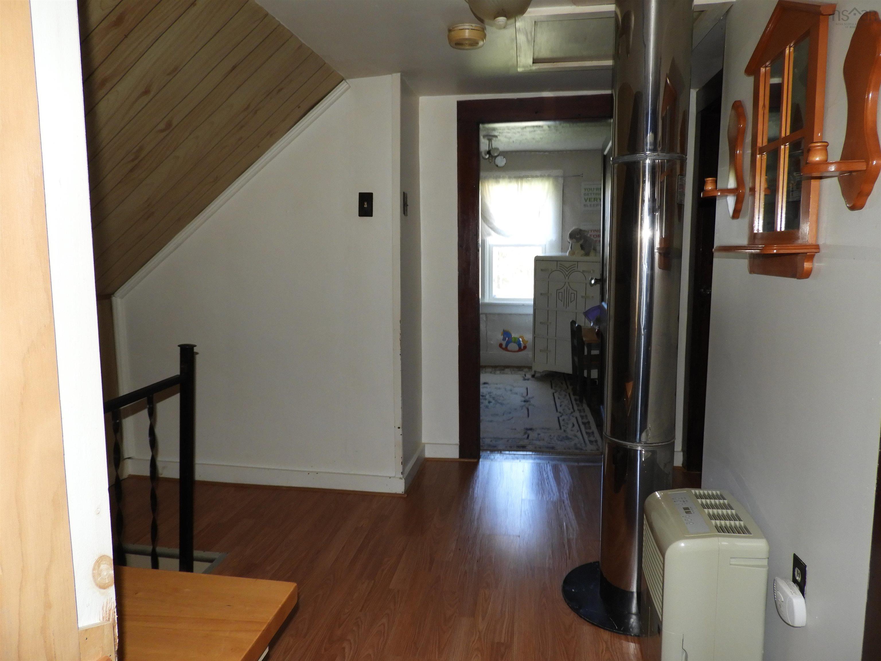 $199,900.00: 767 Mill Road, Mill Road