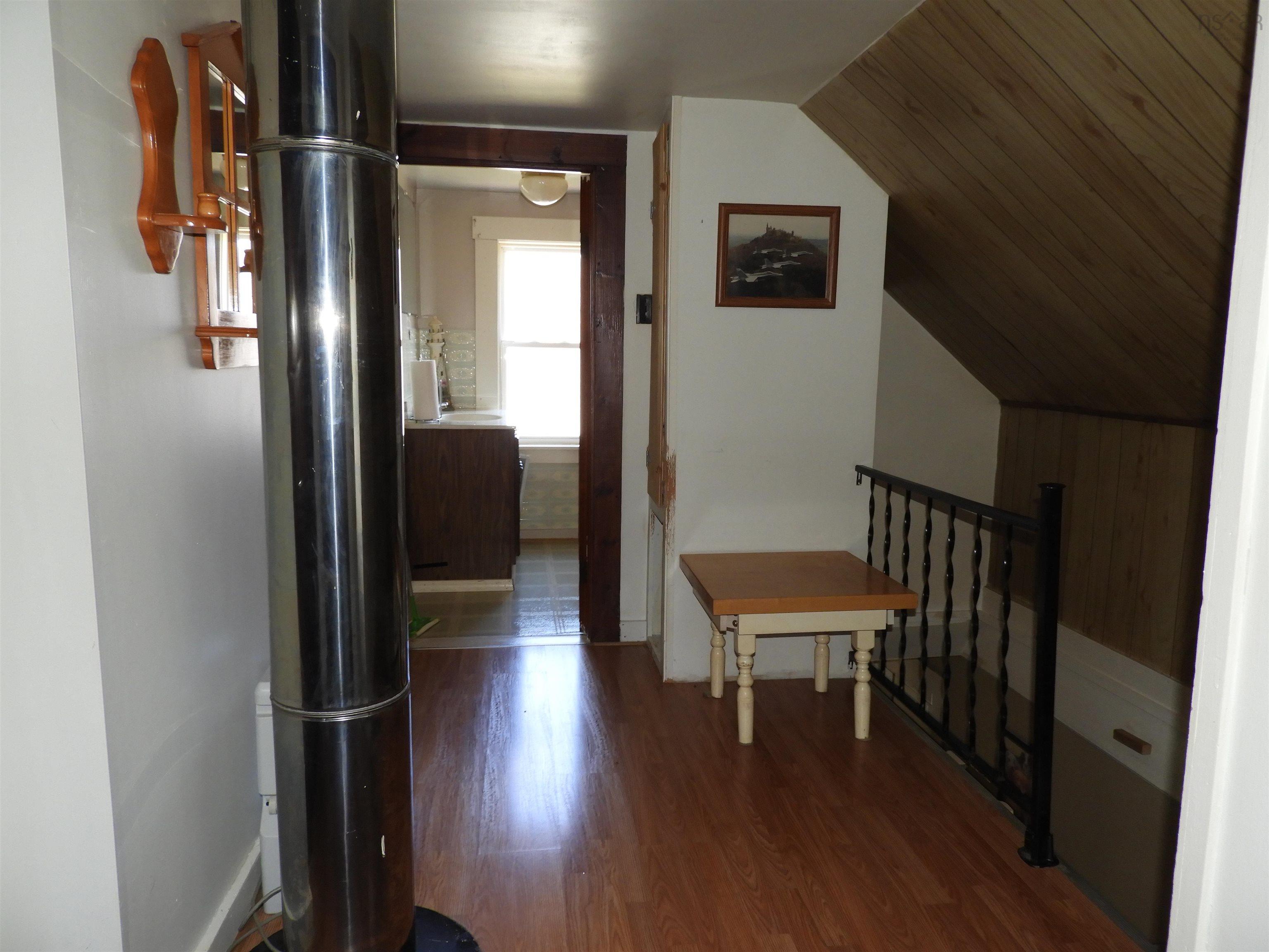 $199,900.00: 767 Mill Road, Mill Road