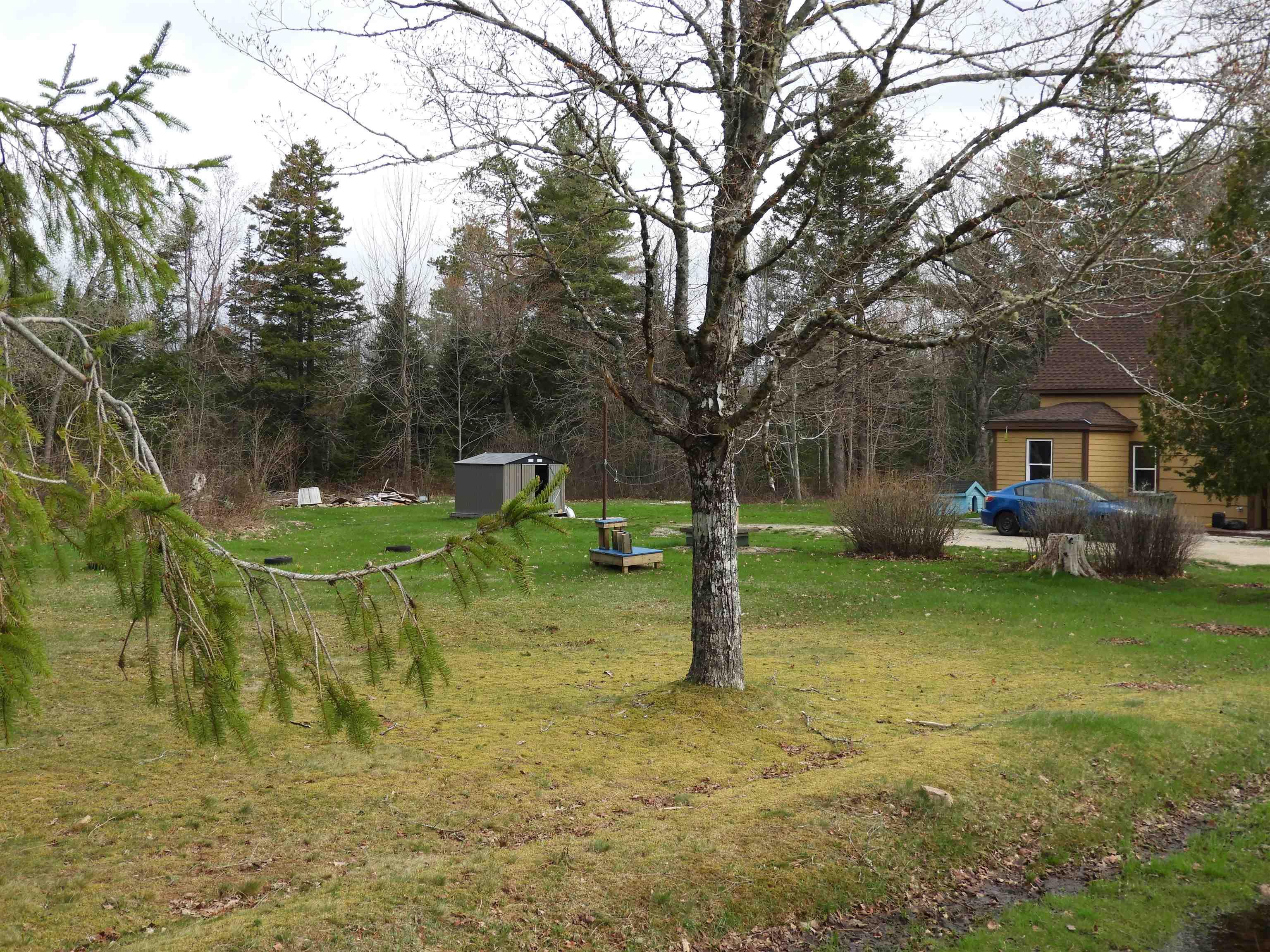 $199,900.00: 767 Mill Road, Mill Road
