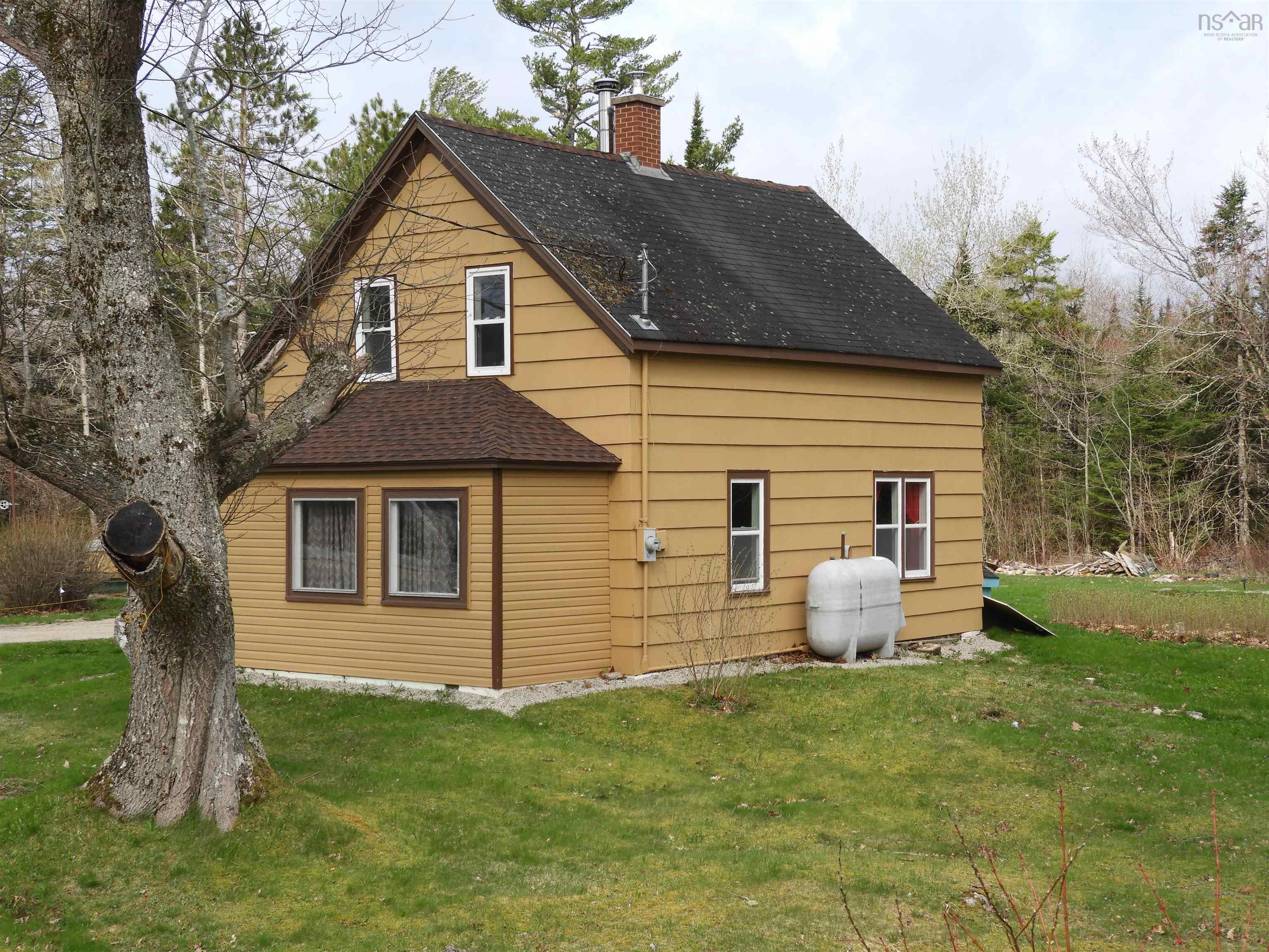 $199,900.00: 767 Mill Road, Mill Road