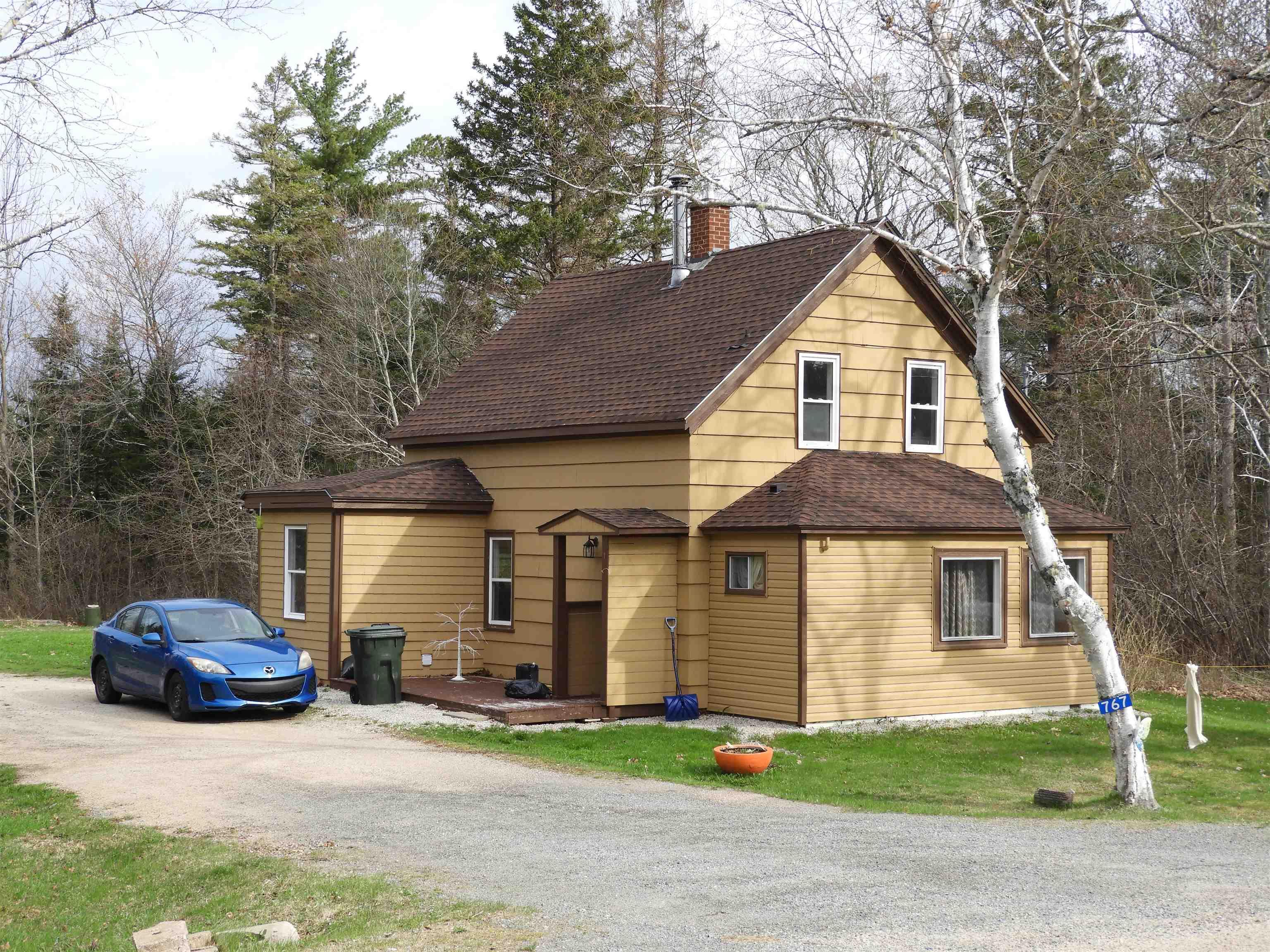 $199,900.00: 767 Mill Road, Mill Road