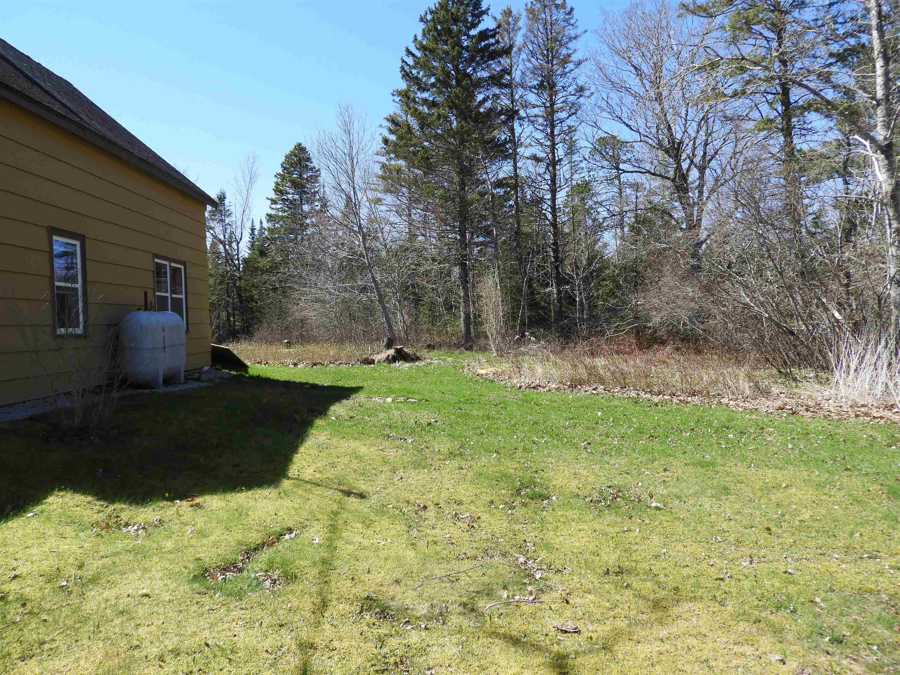 $199,900.00: 767 Mill Road, Mill Road