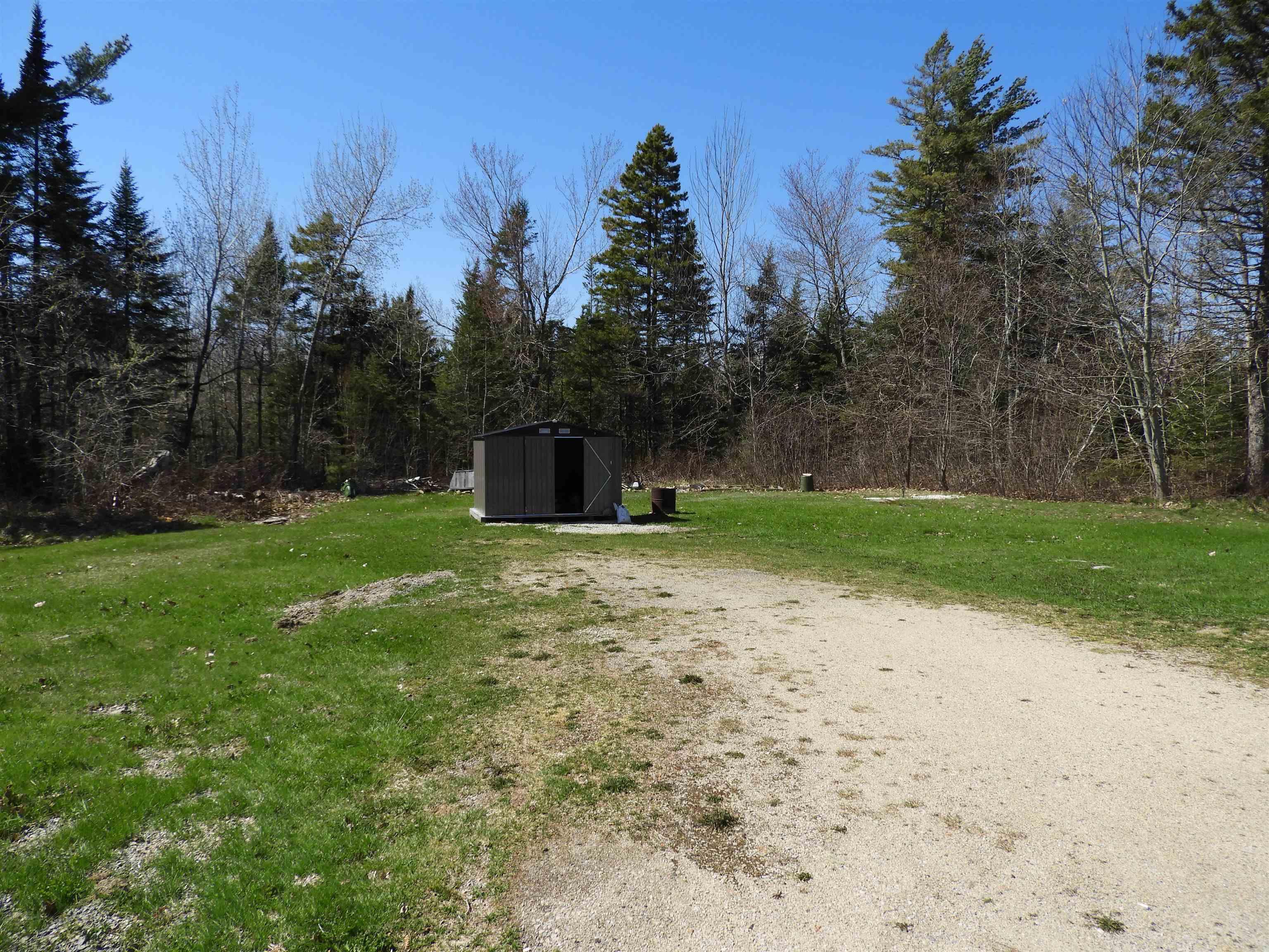 $199,900.00: 767 Mill Road, Mill Road
