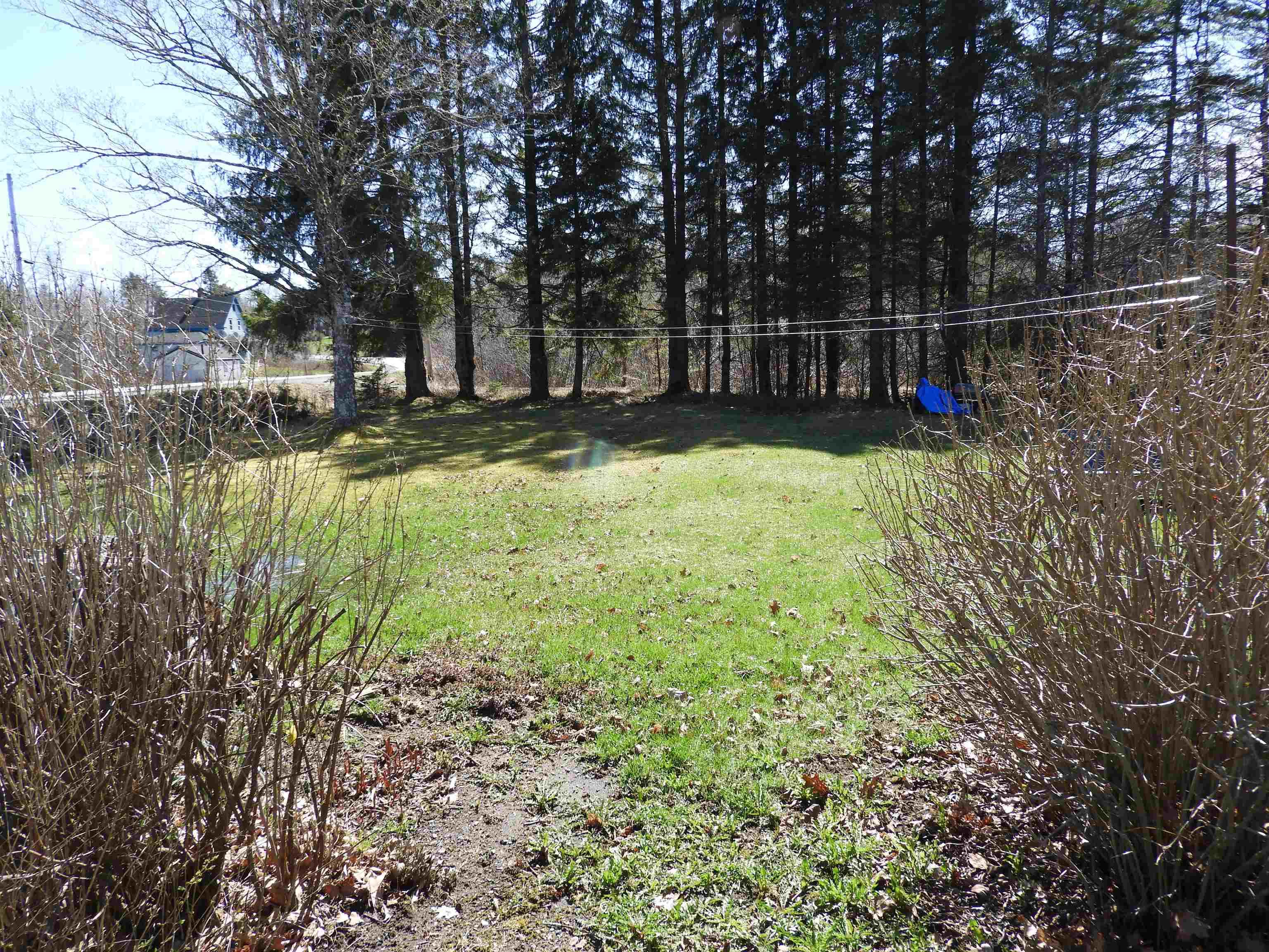 $199,900.00: 767 Mill Road, Mill Road