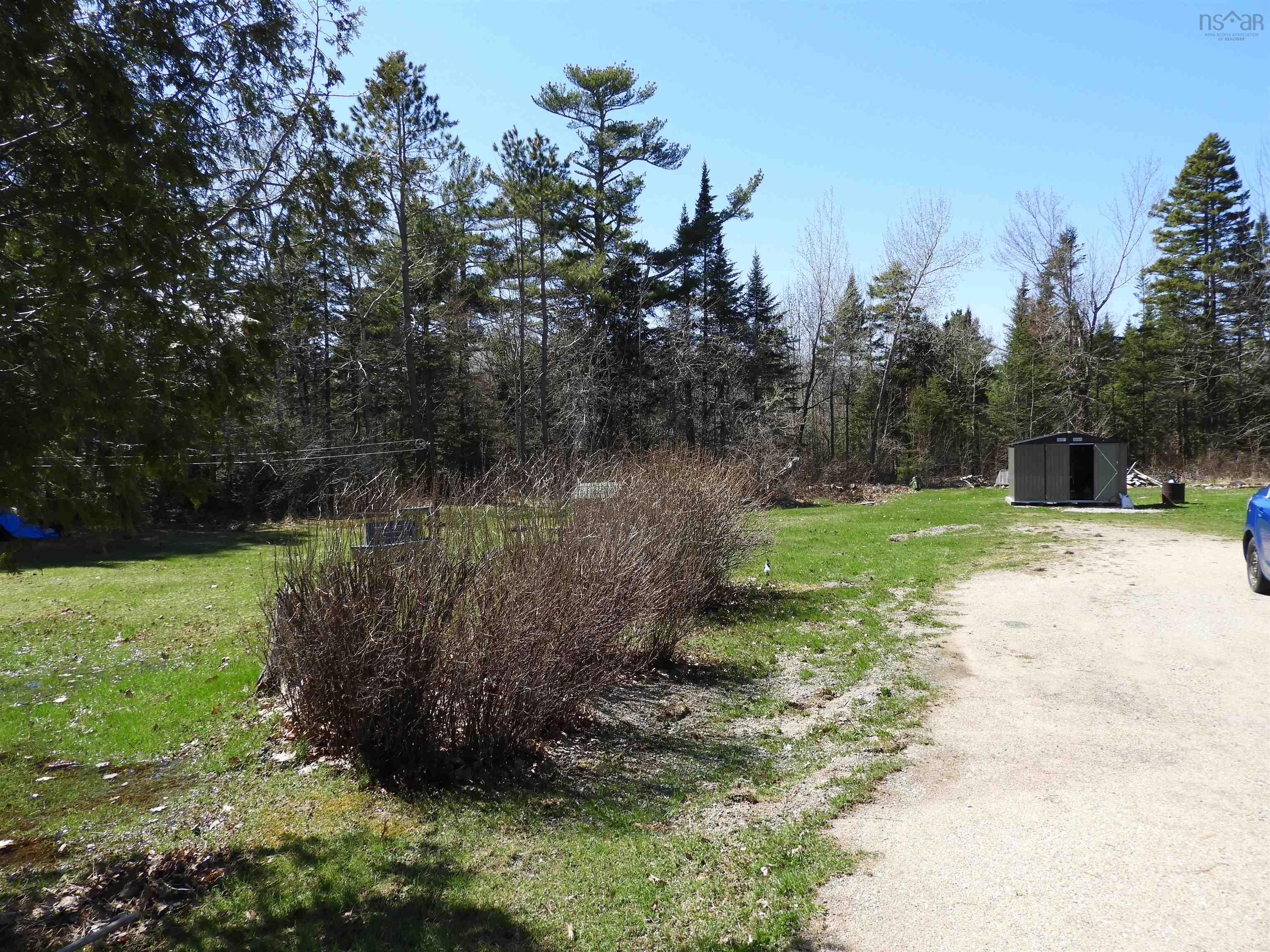 $199,900.00: 767 Mill Road, Mill Road