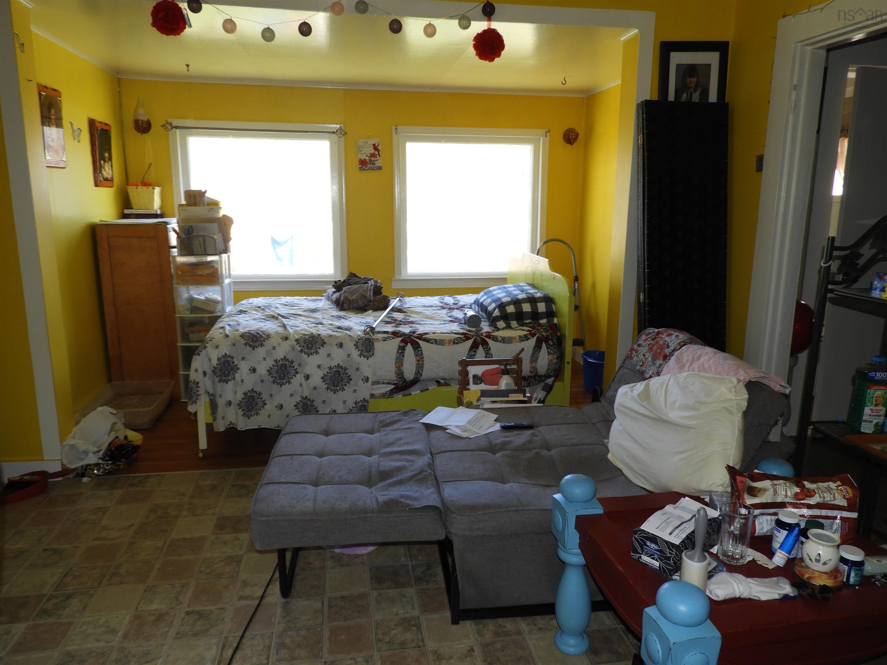 $199,900.00: 767 Mill Road, Mill Road
