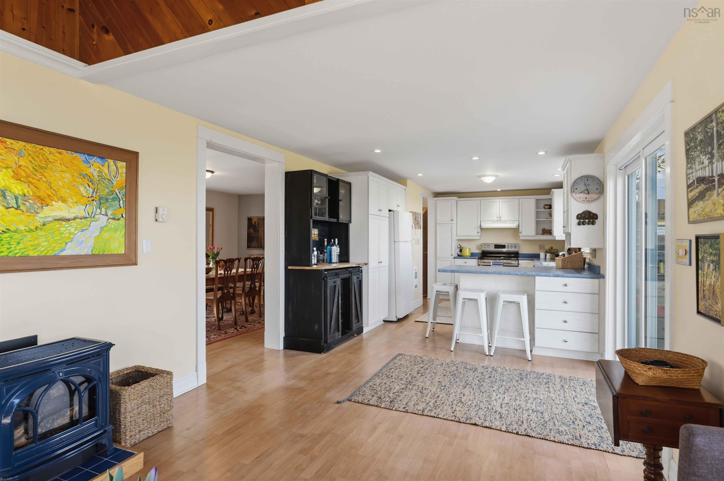 $549,900.00: 79 Blomidon Crescent, Lower Blomidon
